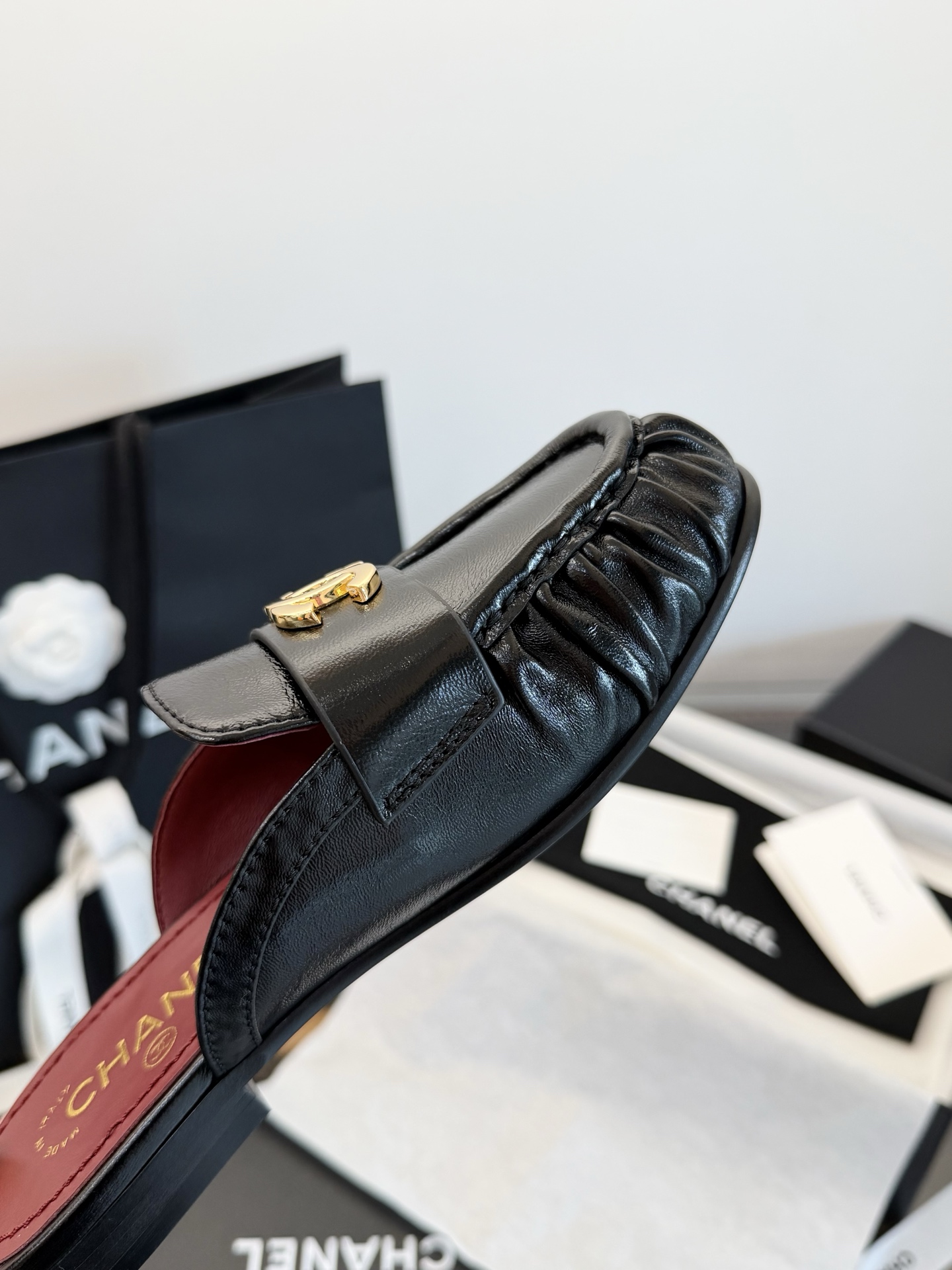 Designer Women Shoes