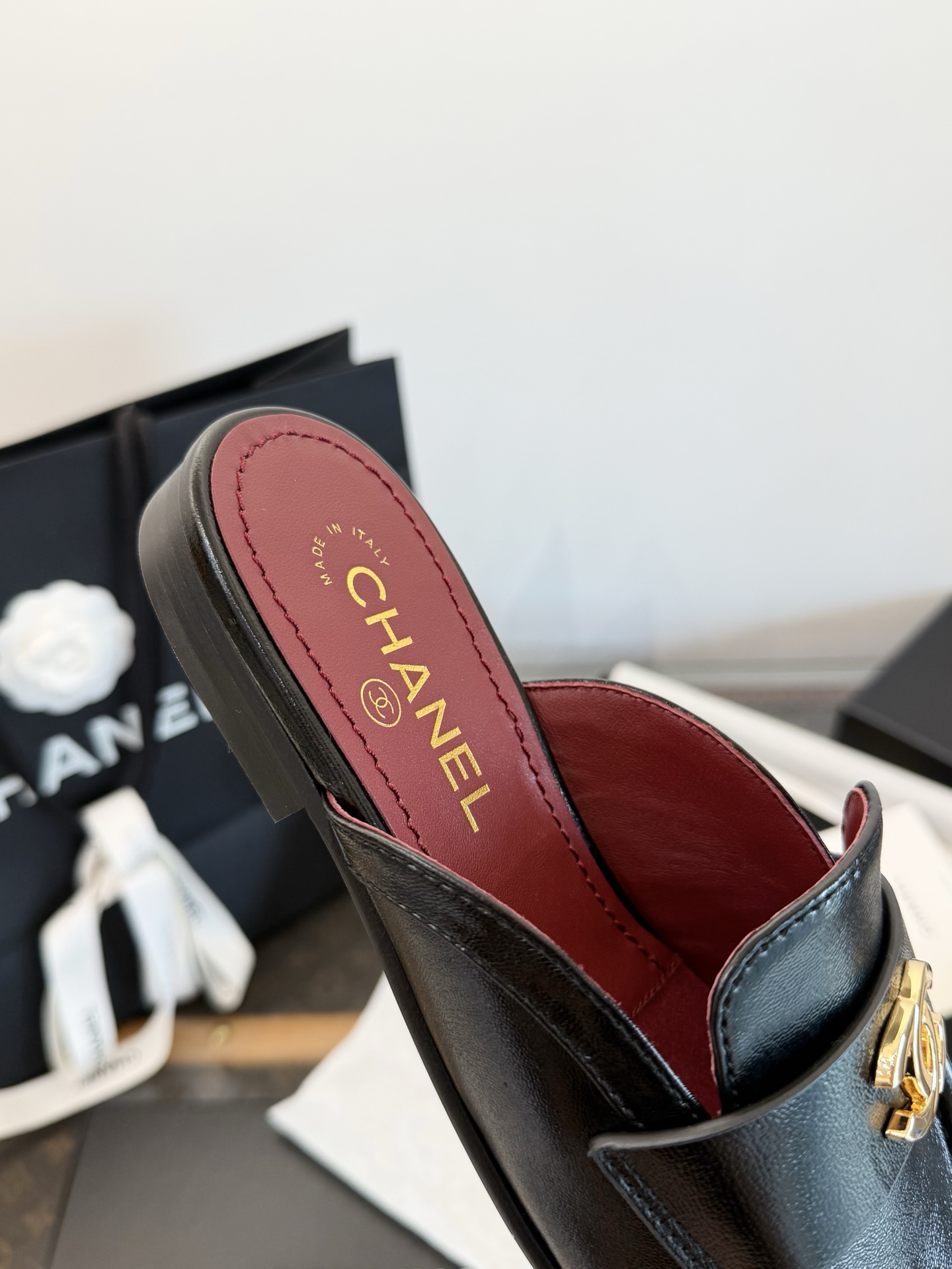 Designer Women Shoes