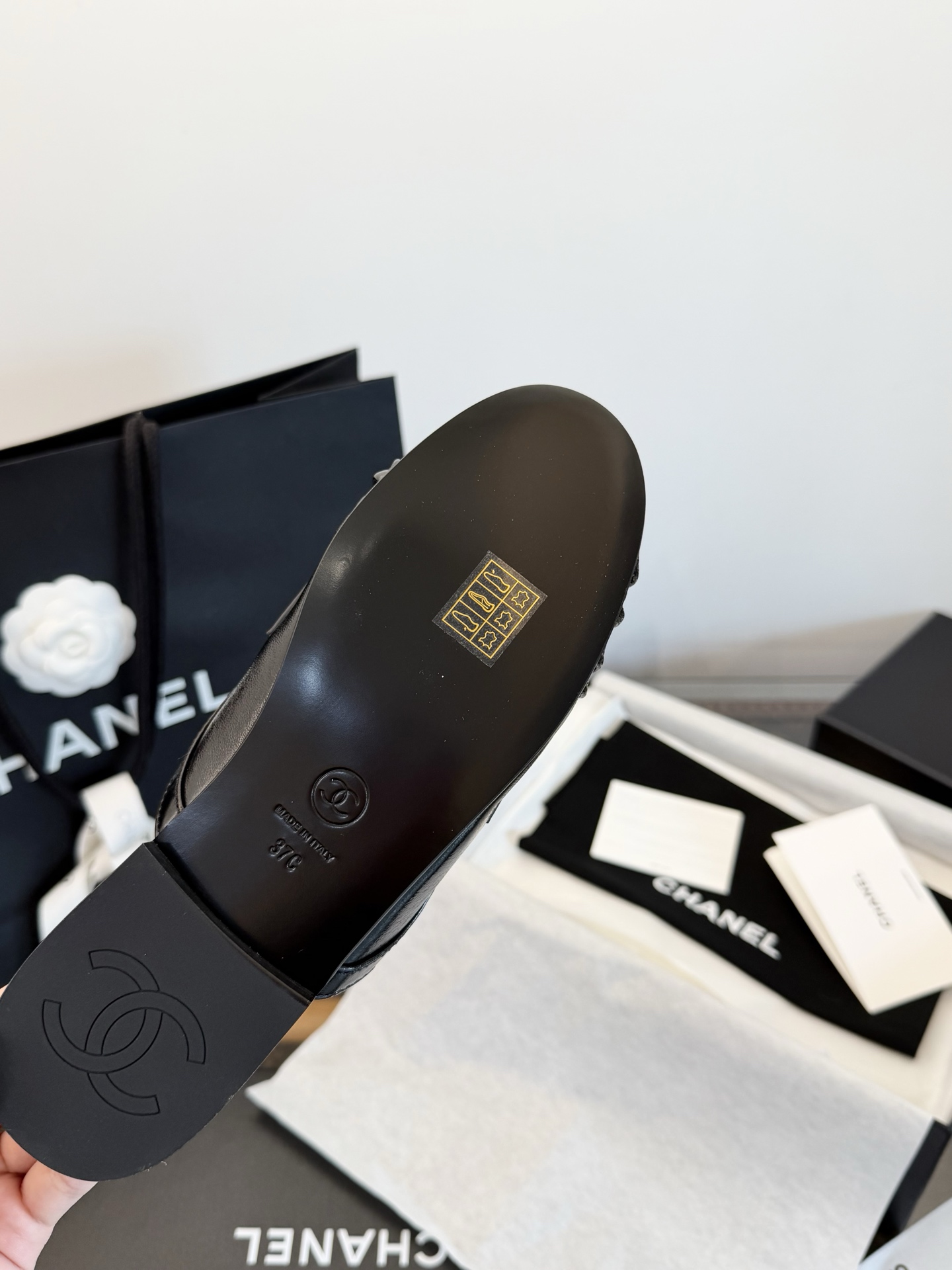 Designer Women Shoes