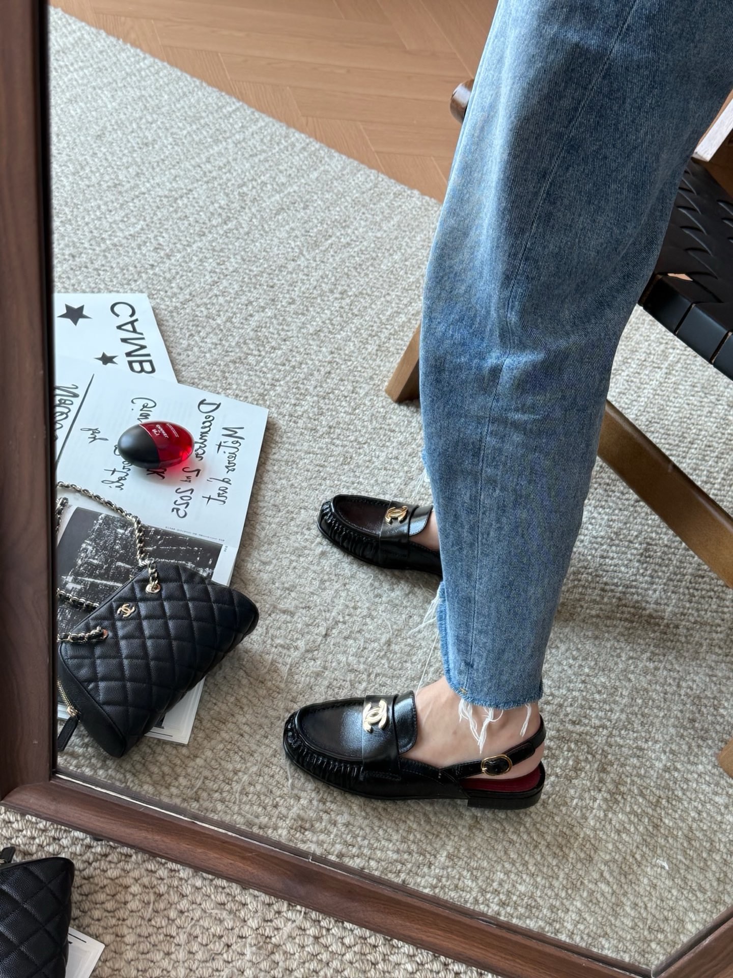 Designer Women Shoes
