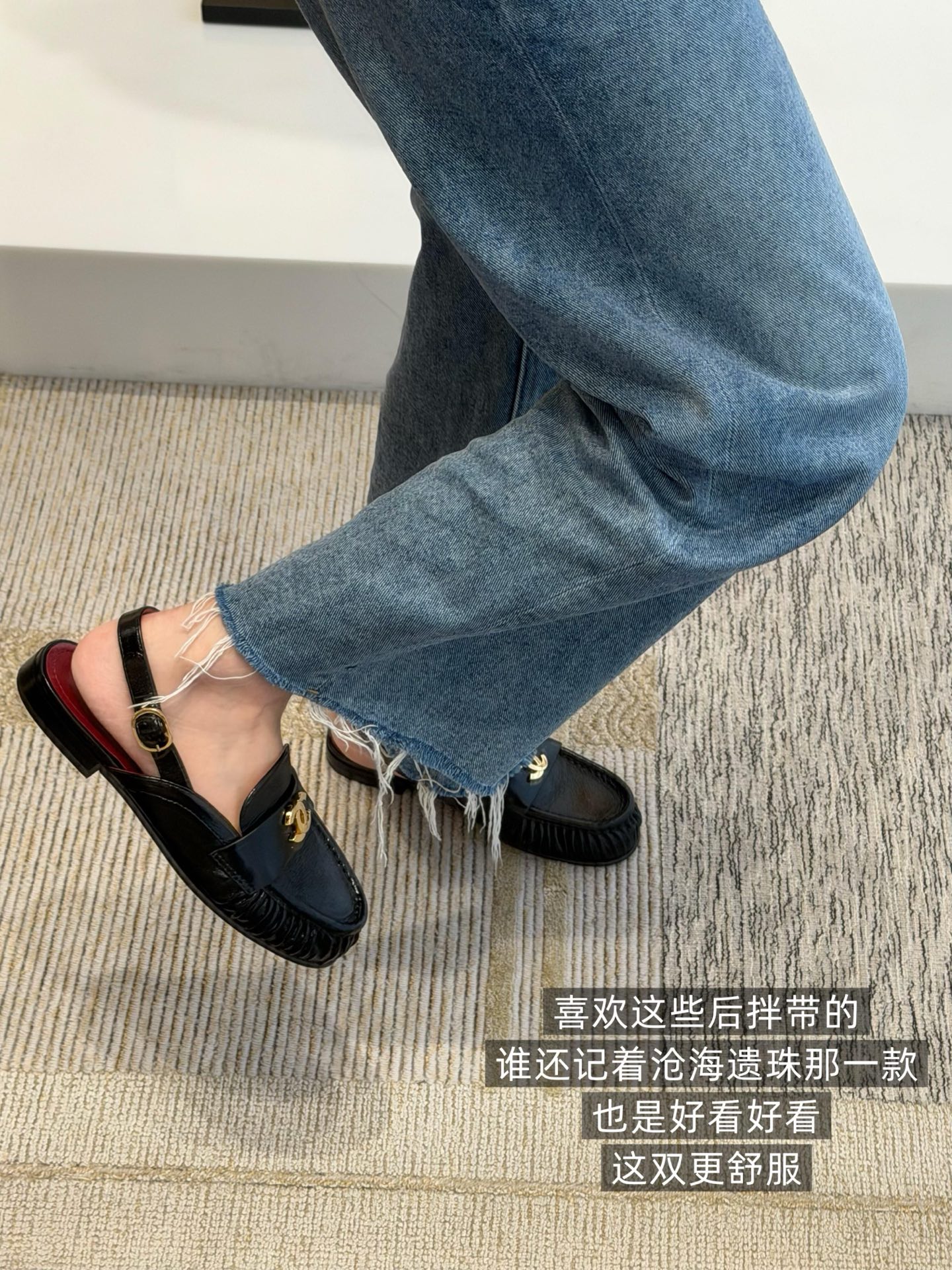 Designer Women Shoes