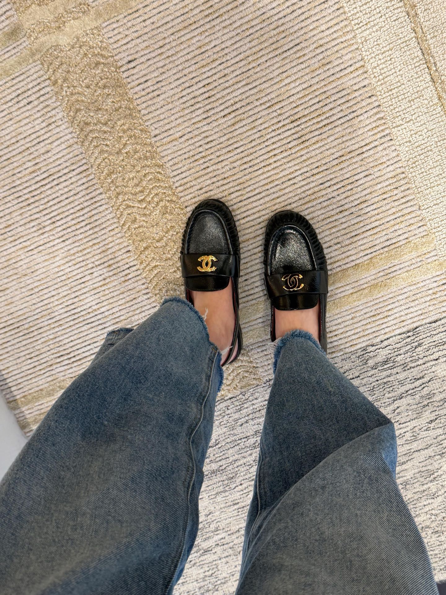 Designer Women Shoes