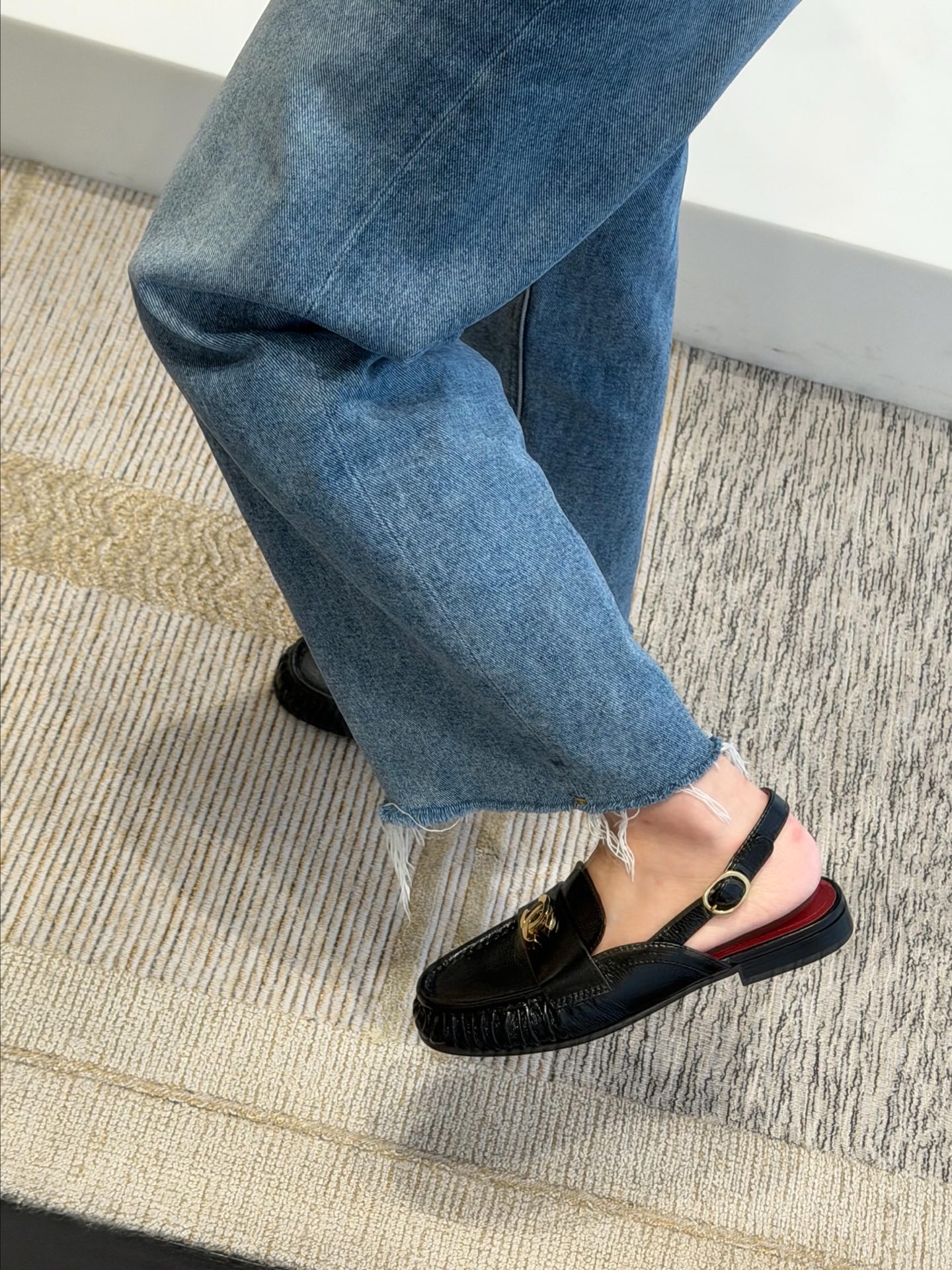 Designer Women Shoes