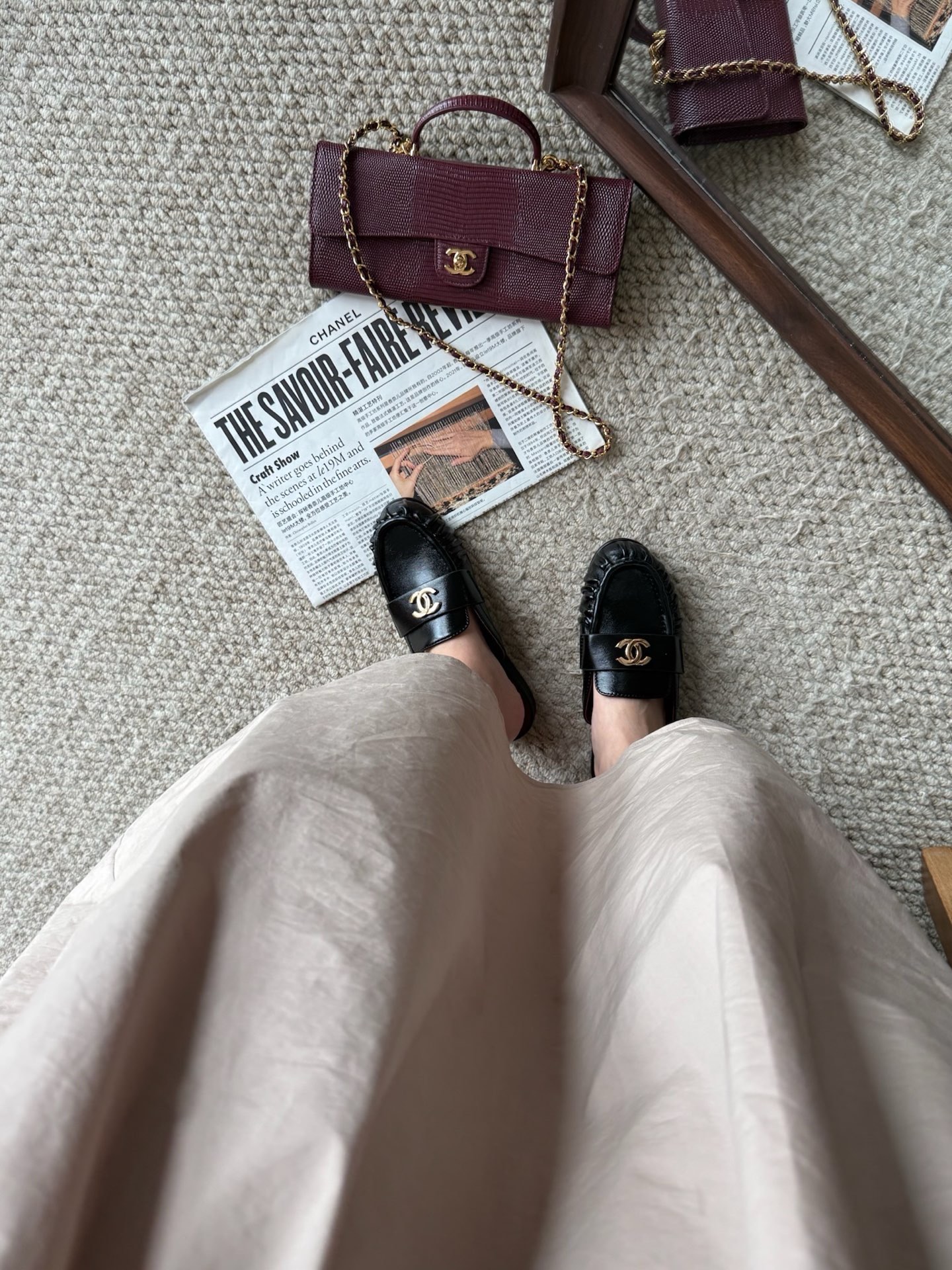 Designer Women Shoes