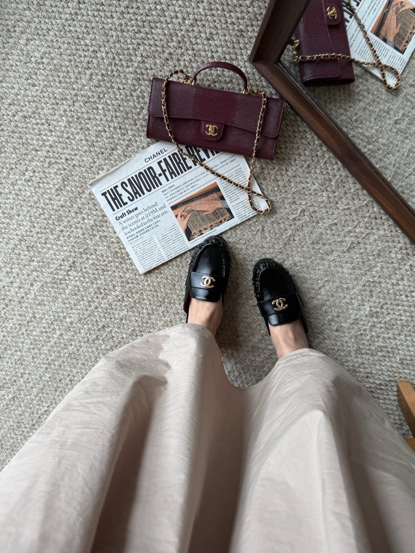 Designer Women Shoes