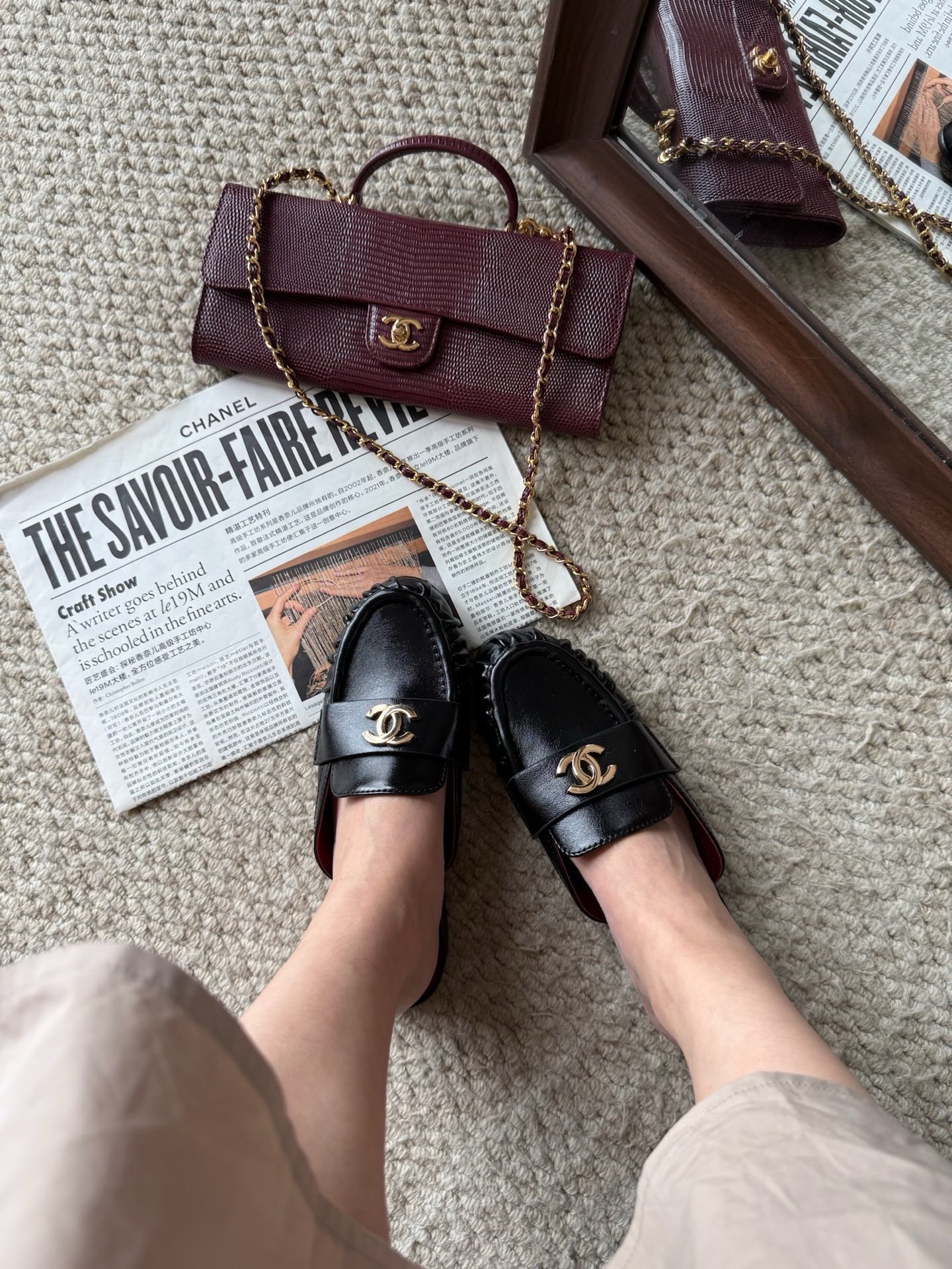Designer Women Shoes