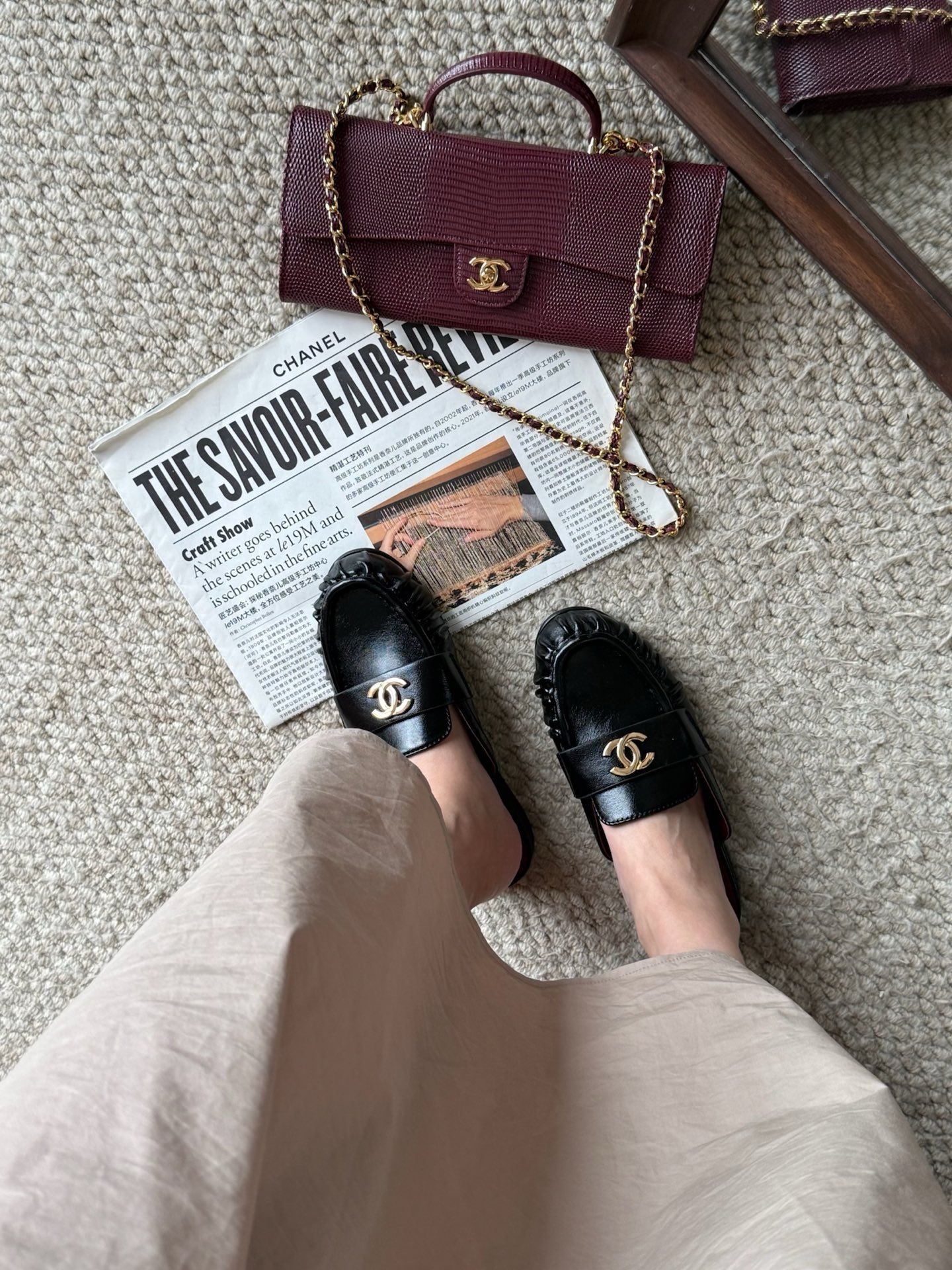 Designer Women Shoes