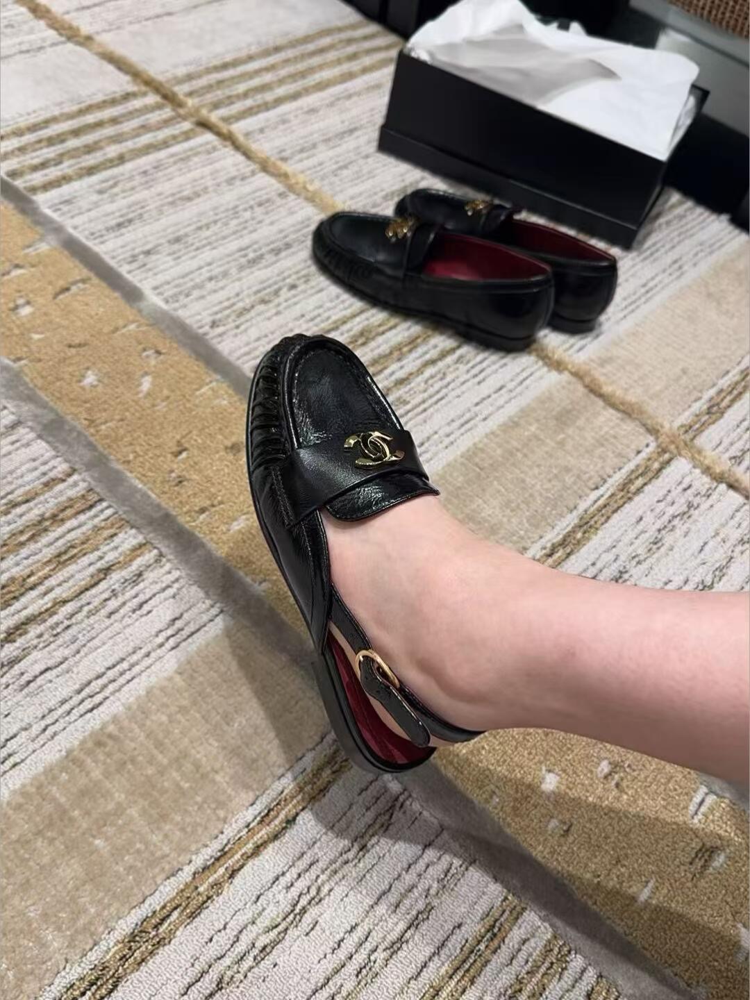 Designer Women Shoes