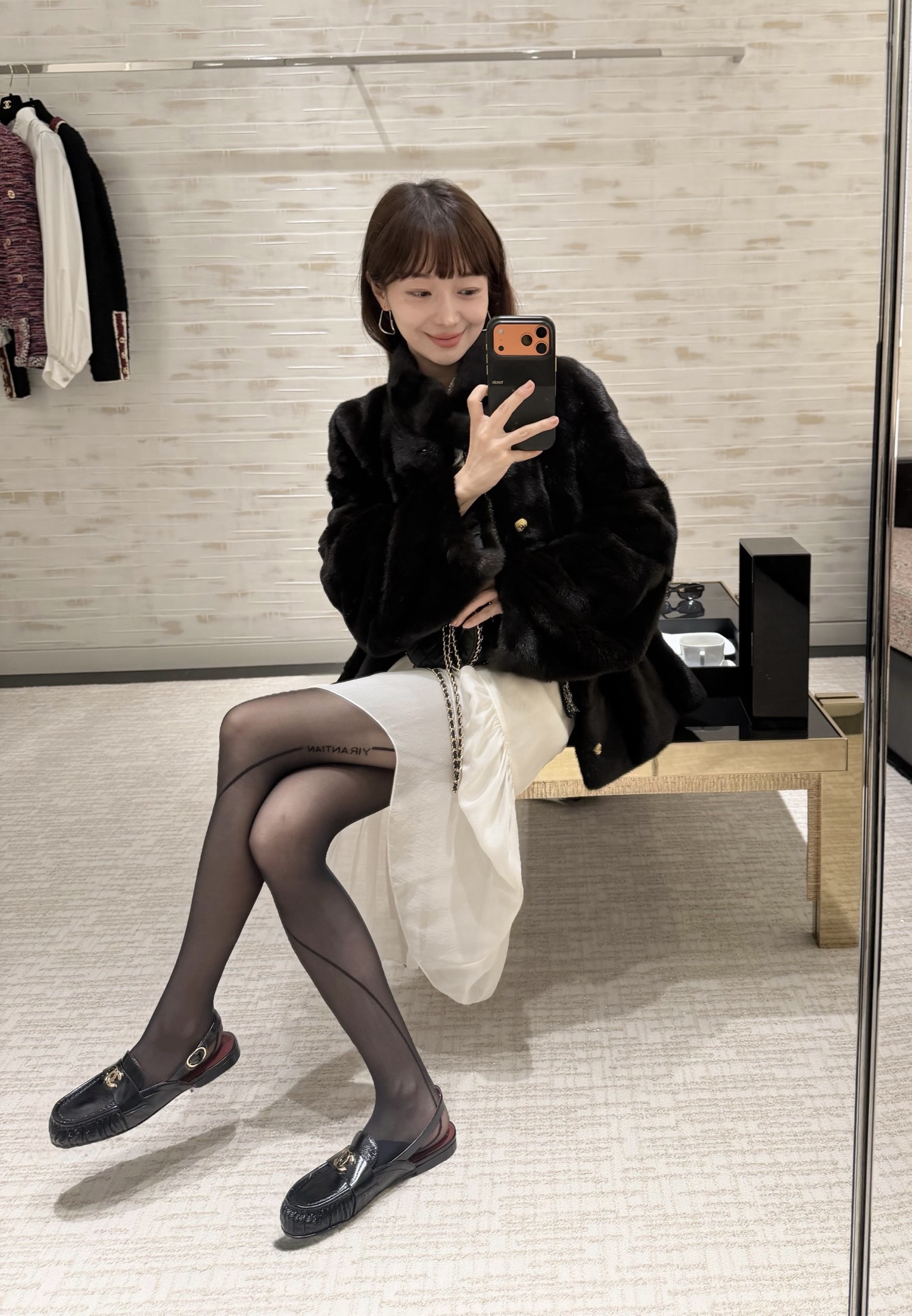 Designer Women Shoes