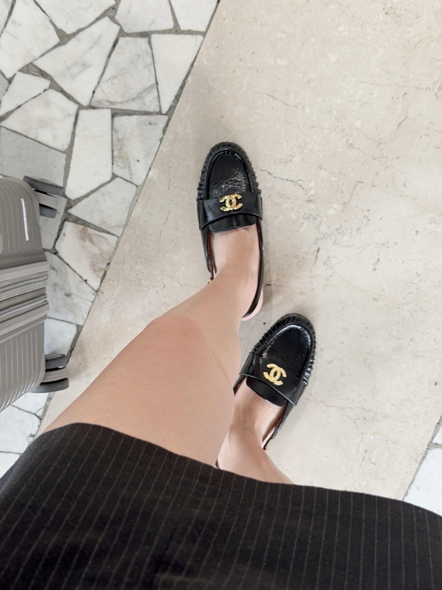 Designer Women Shoes