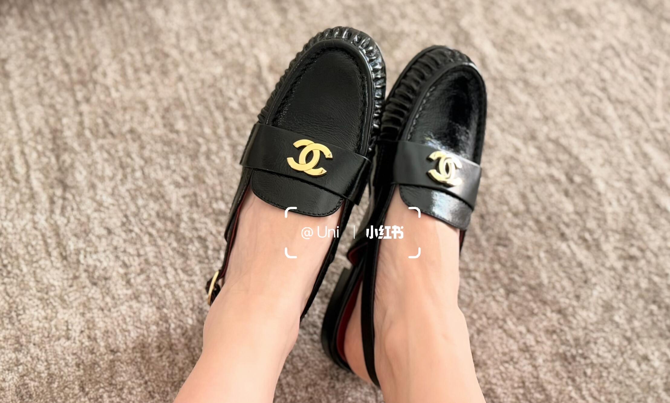 Designer Women Shoes