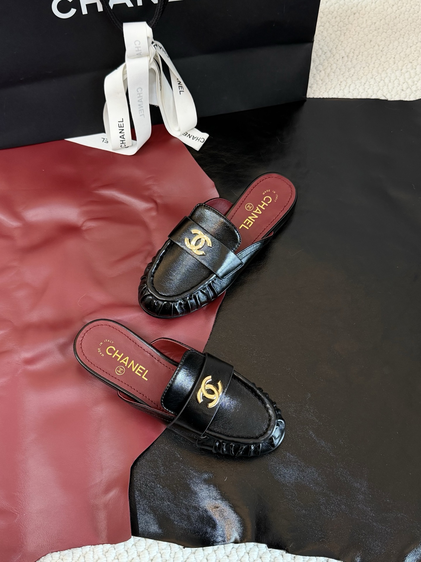 Designer Women Shoes