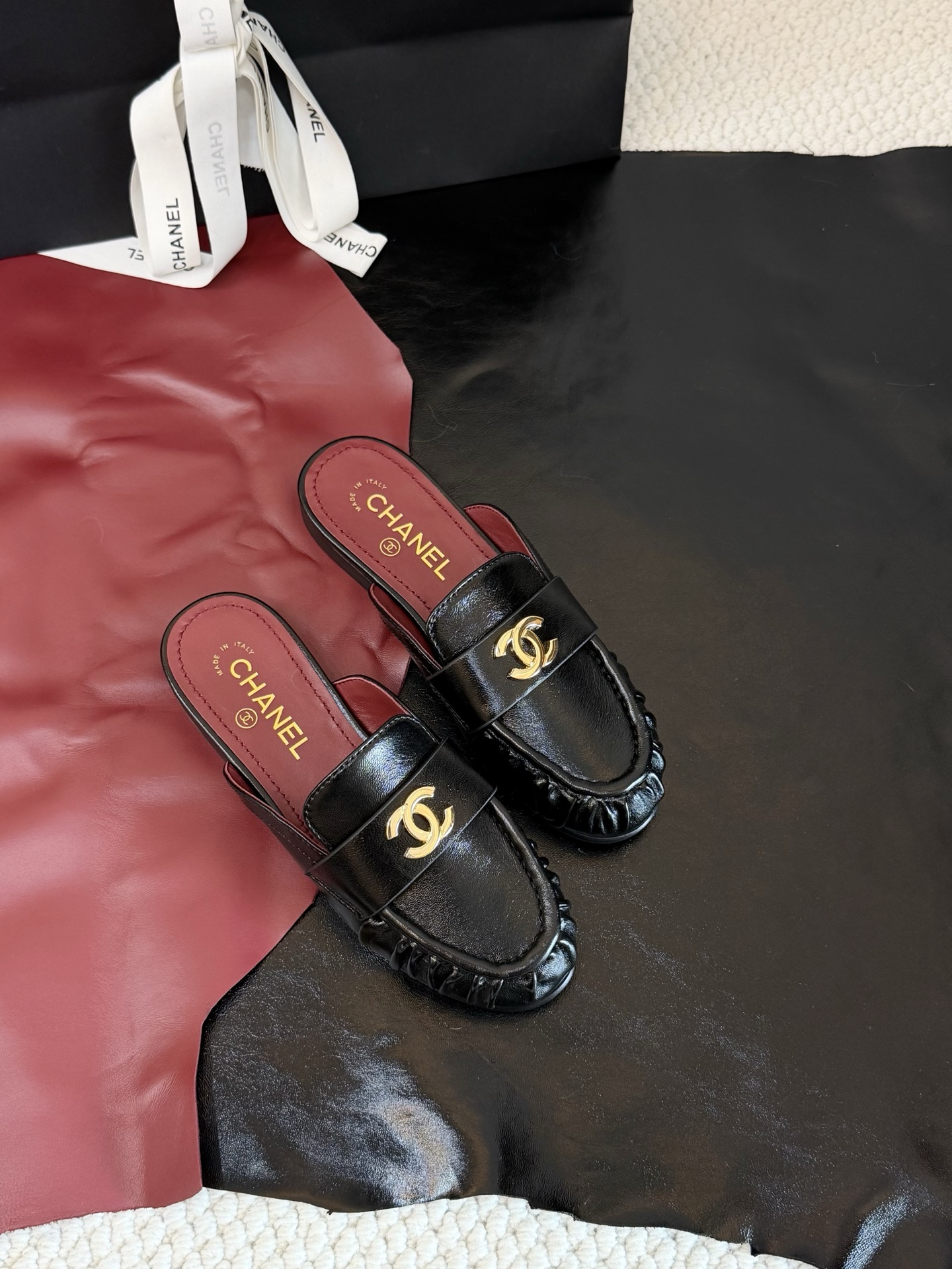 Designer Women Shoes