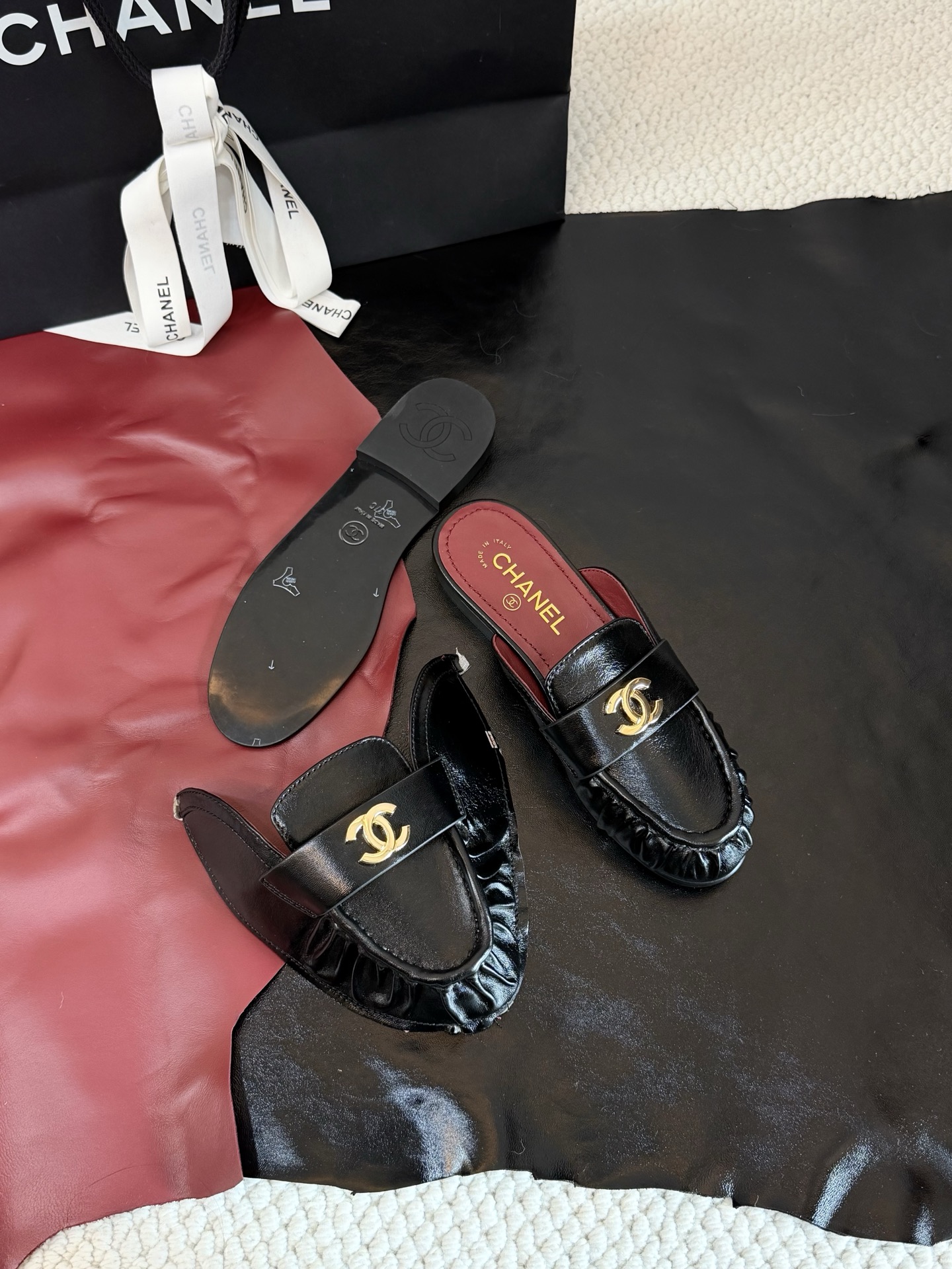 Designer Women Shoes