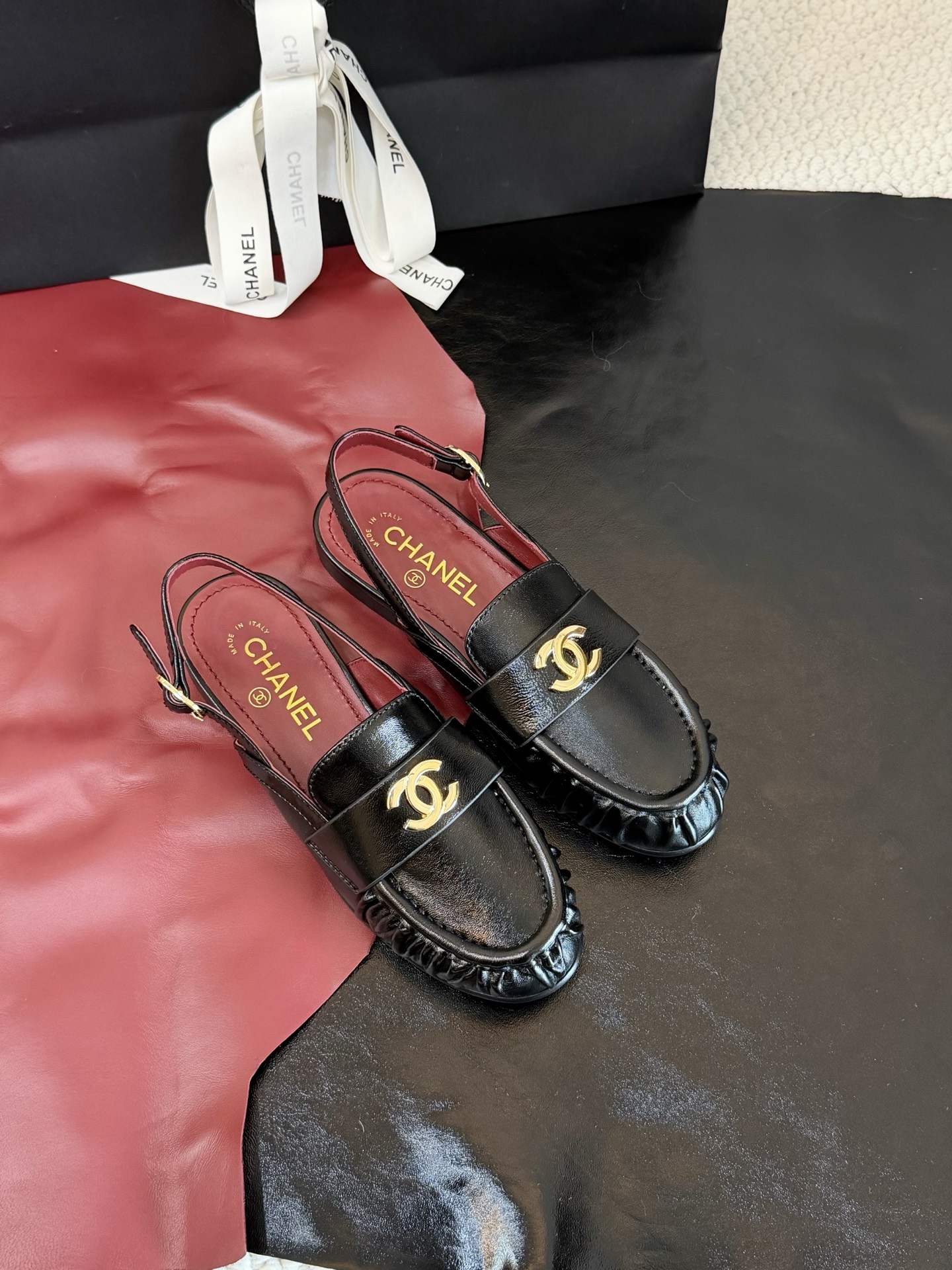 Designer Women Shoes