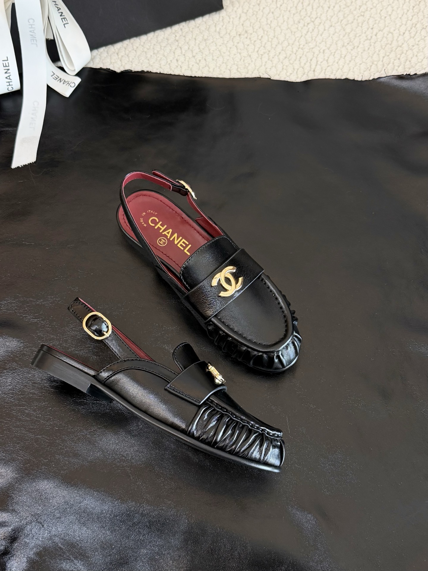 Designer Women Shoes