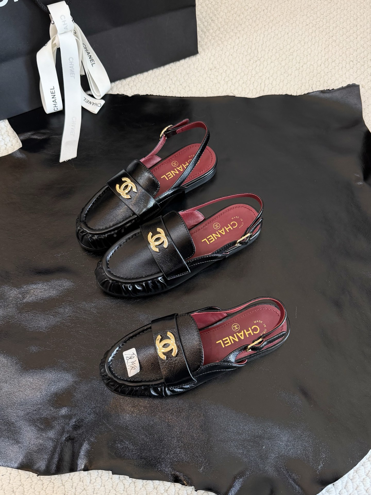 Designer Women Shoes