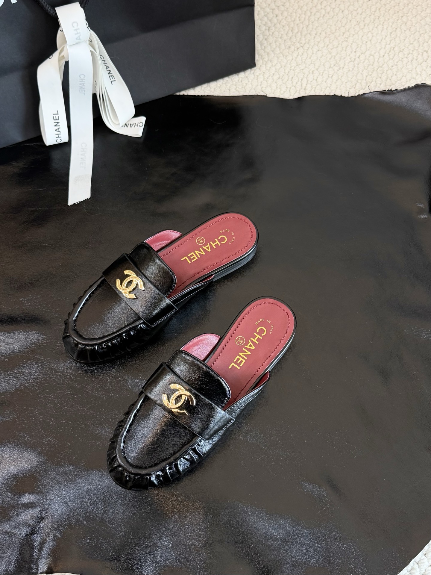Designer Women Shoes