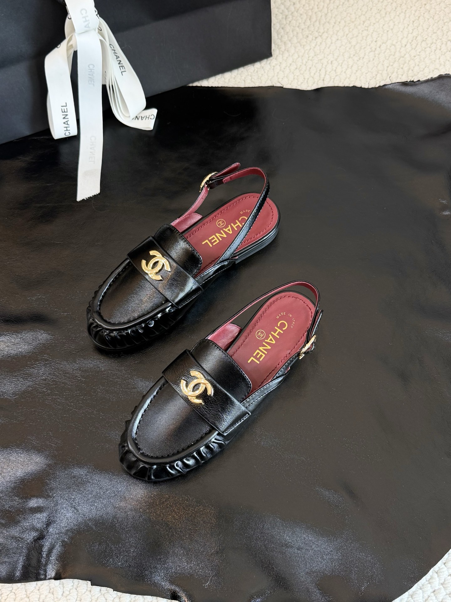 Designer Women Shoes