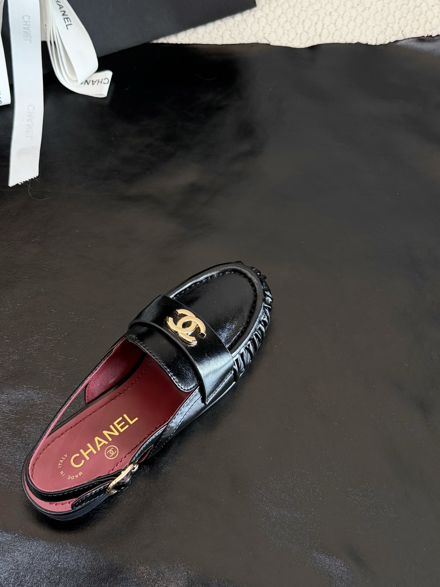 Designer Women Shoes