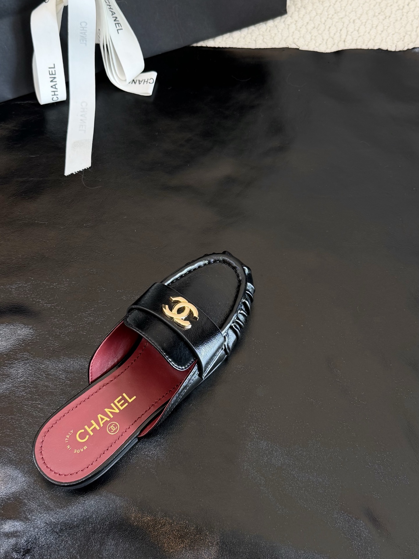 Designer Women Shoes