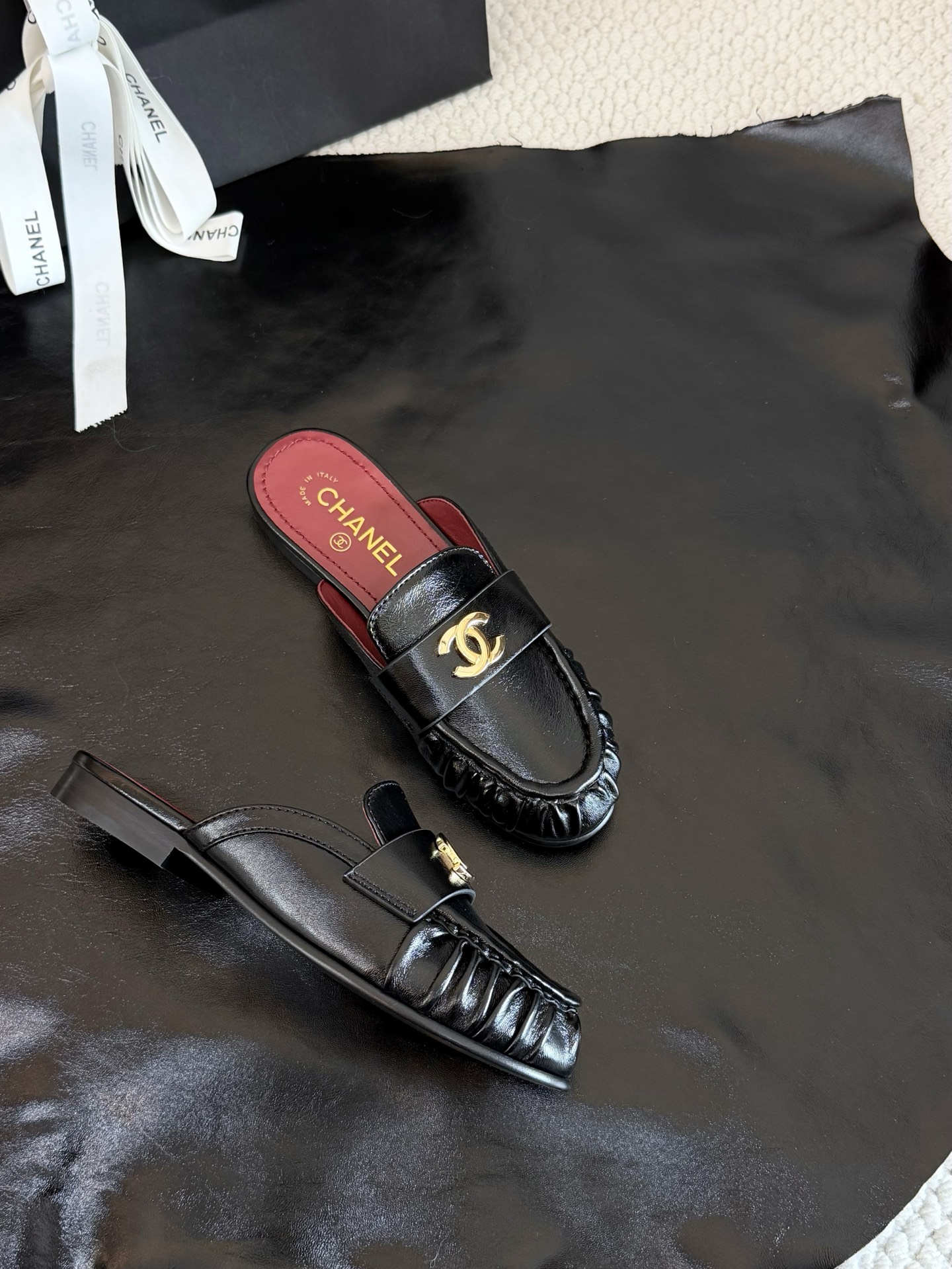 Designer Women Shoes