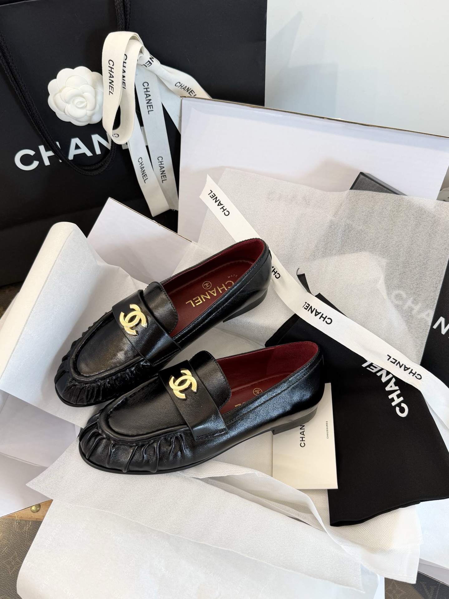 Designer Women Shoes