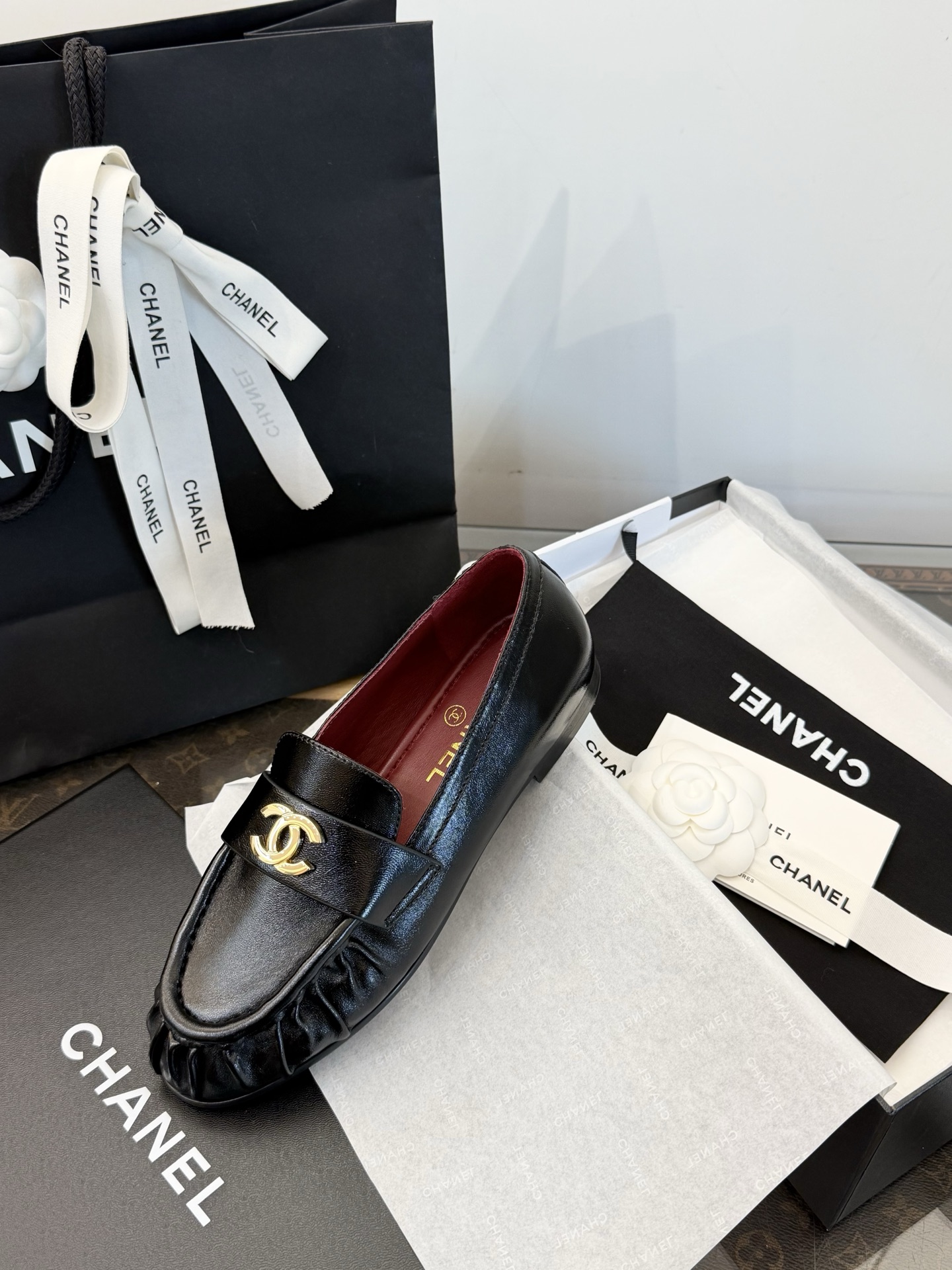 Designer Women Shoes