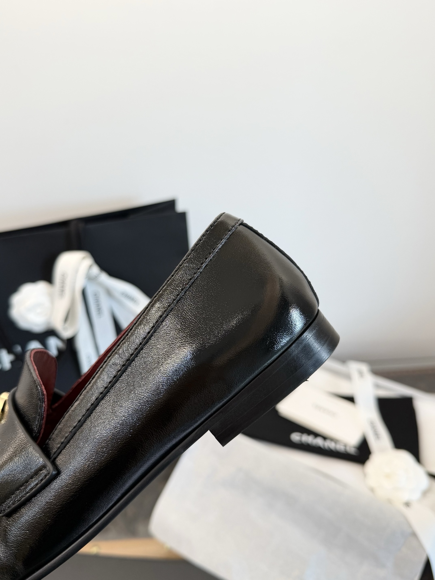 Designer Women Shoes