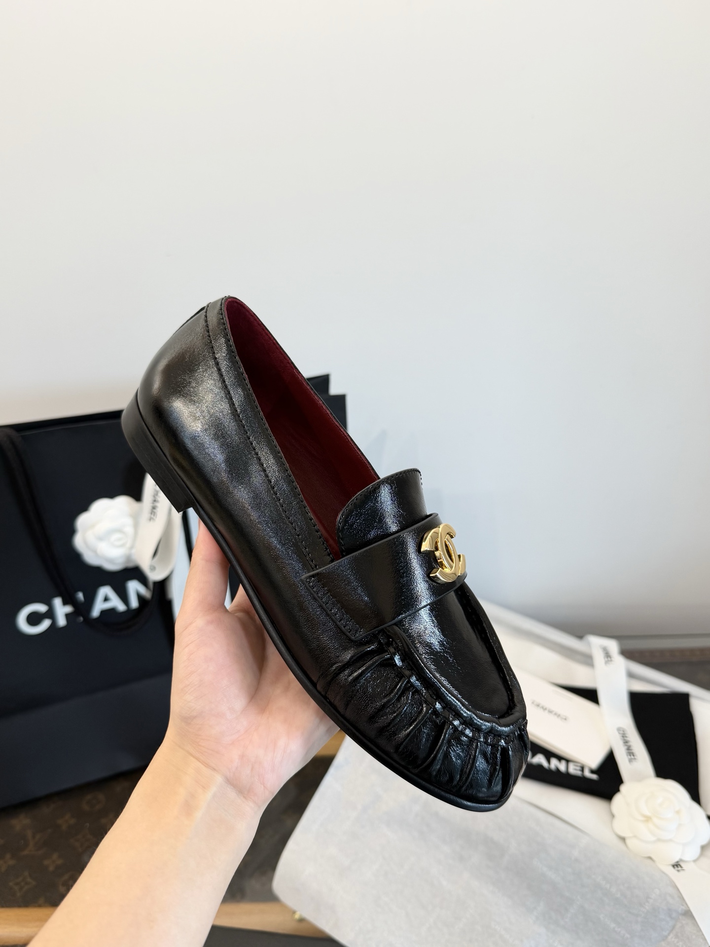 Designer Women Shoes