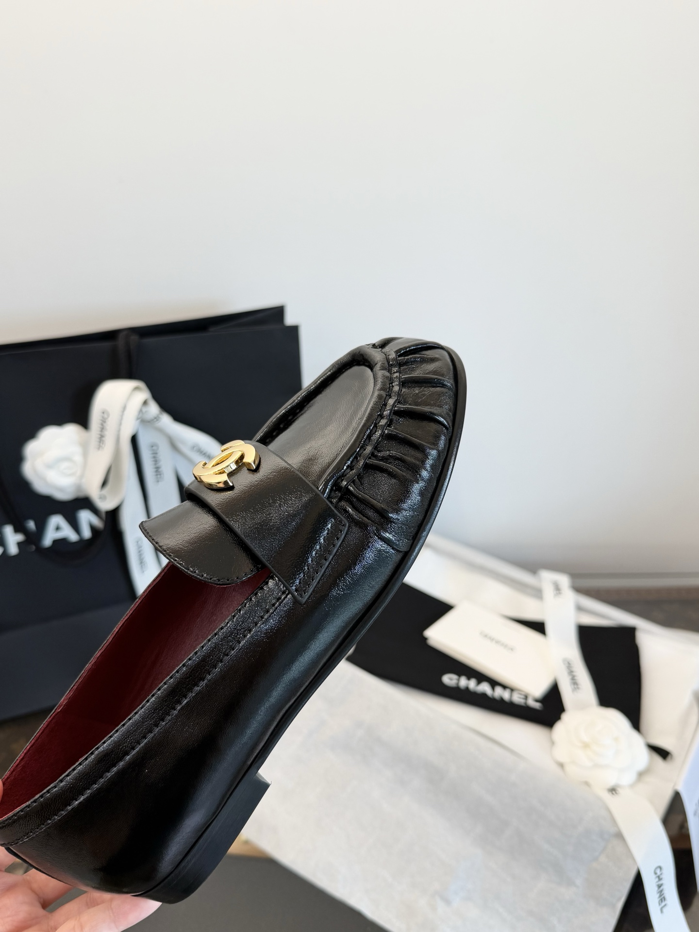 Designer Women Shoes