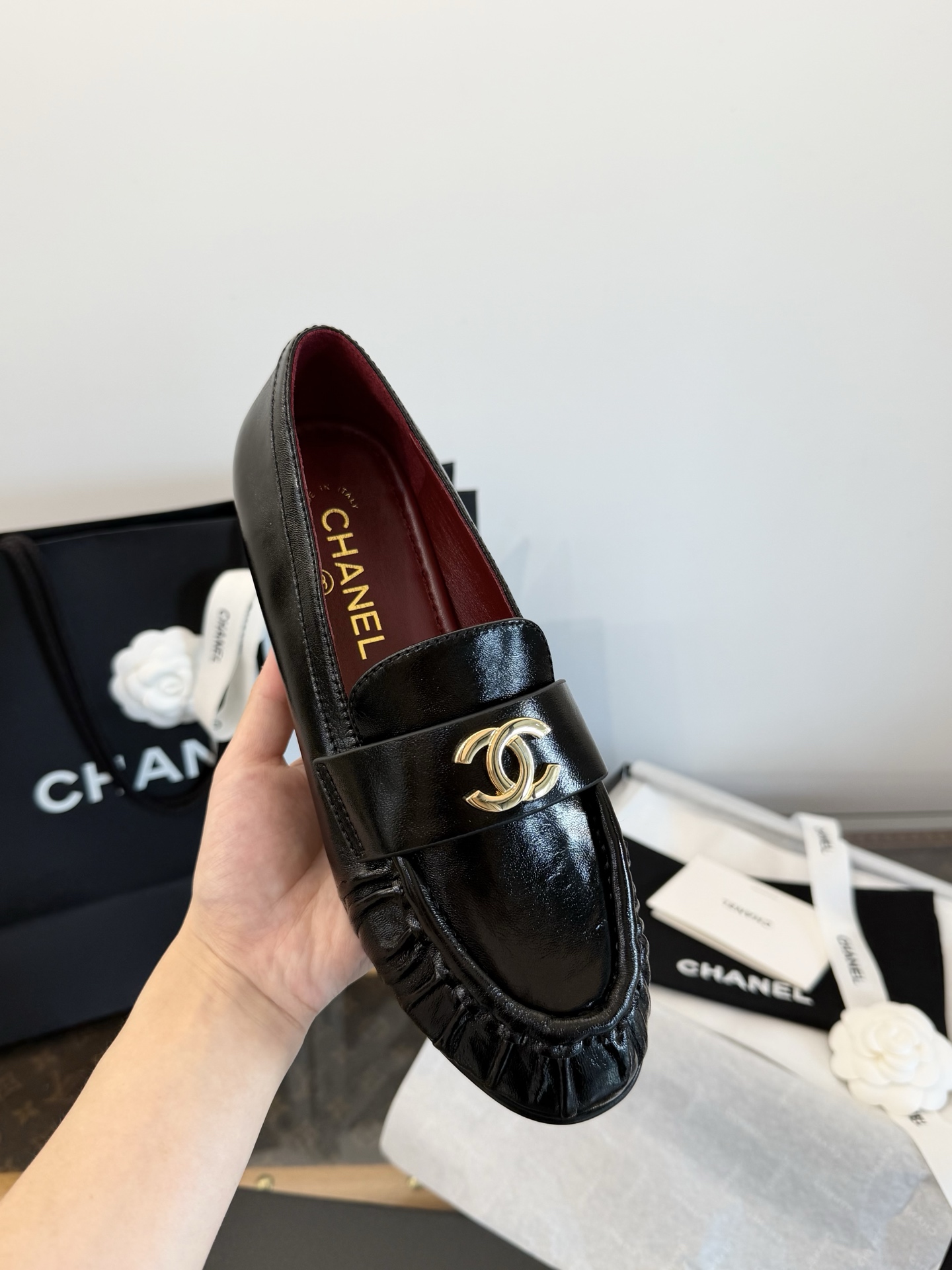 Designer Women Shoes