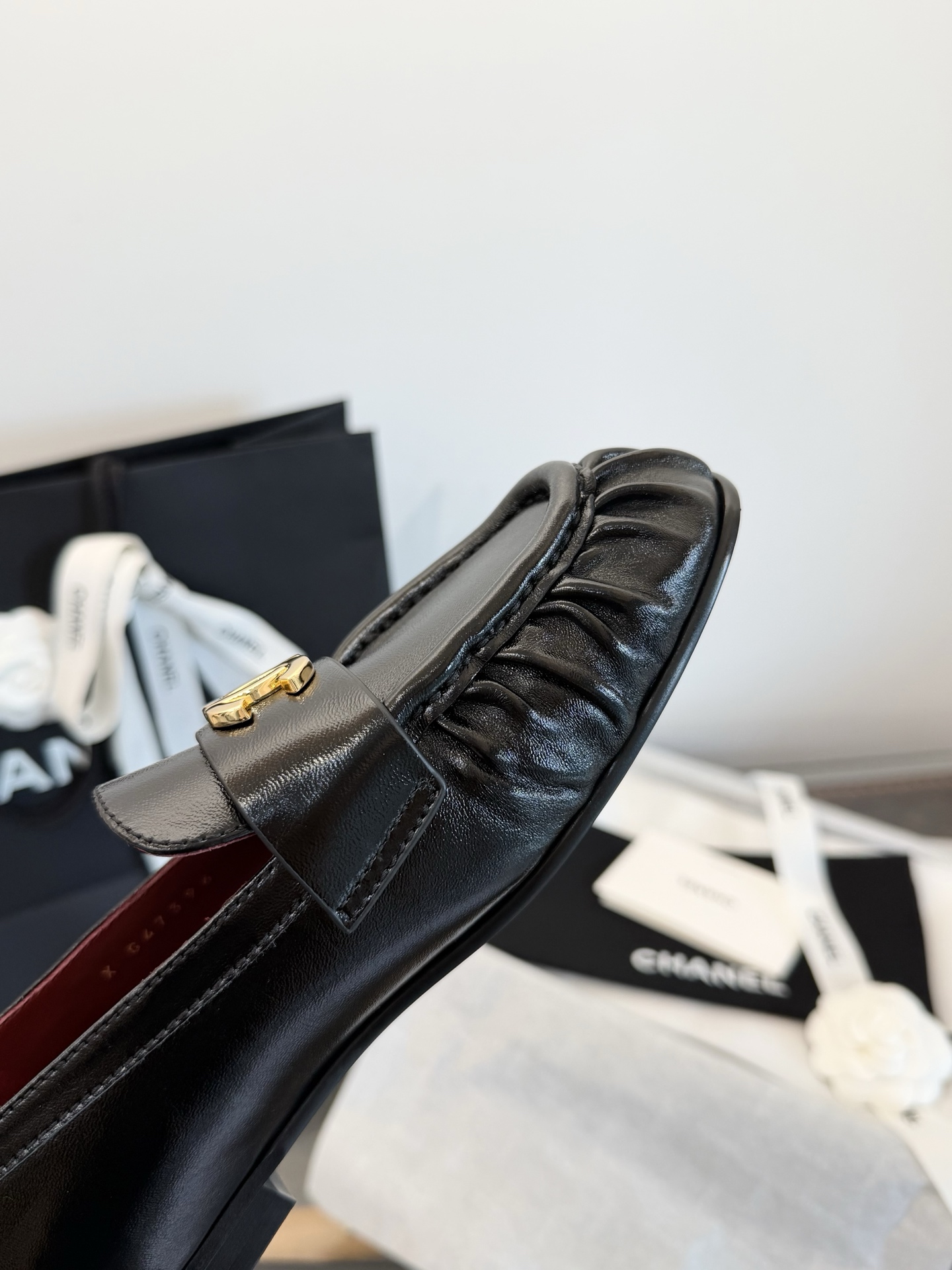 Designer Women Shoes