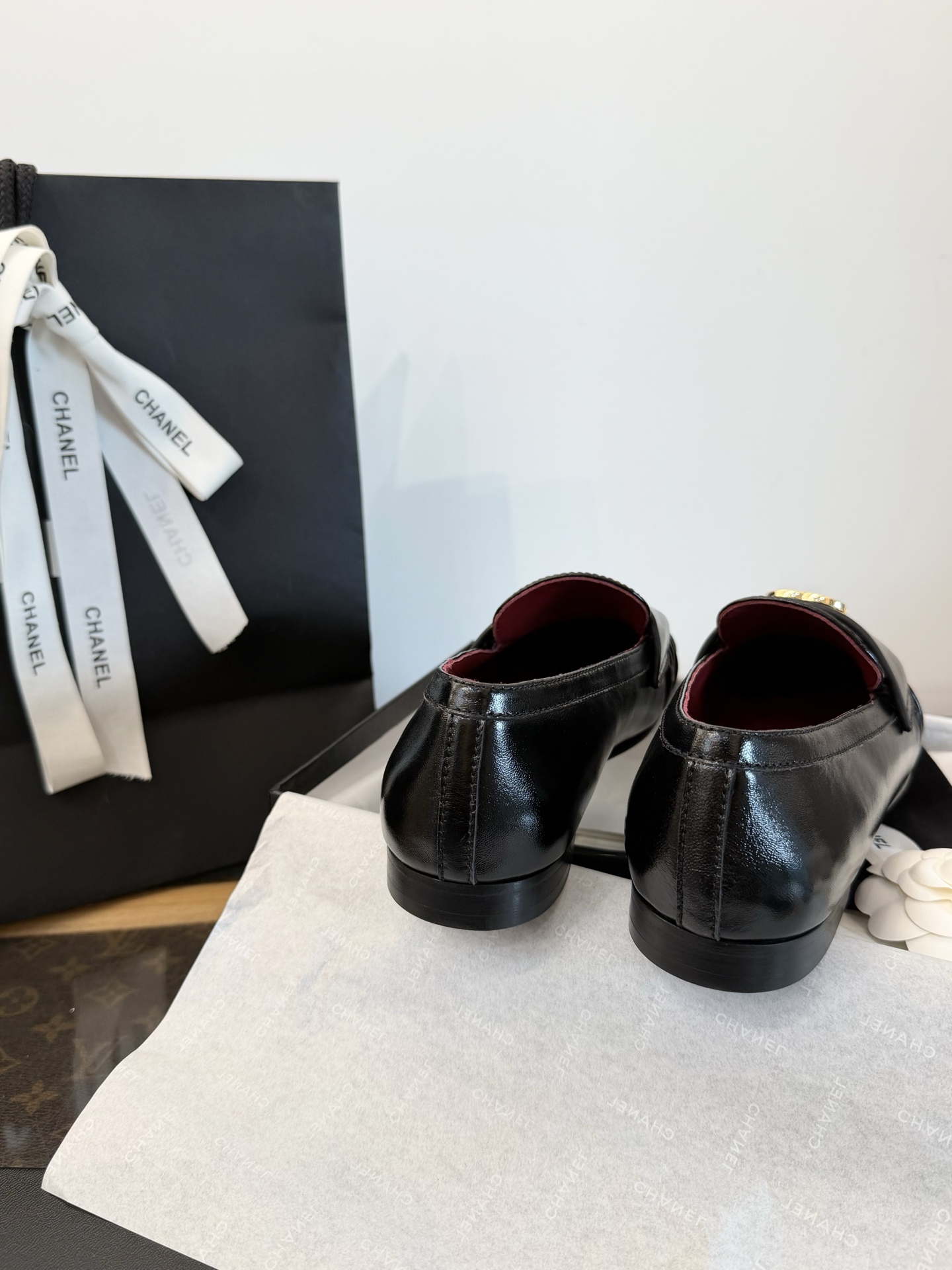 Designer Women Shoes