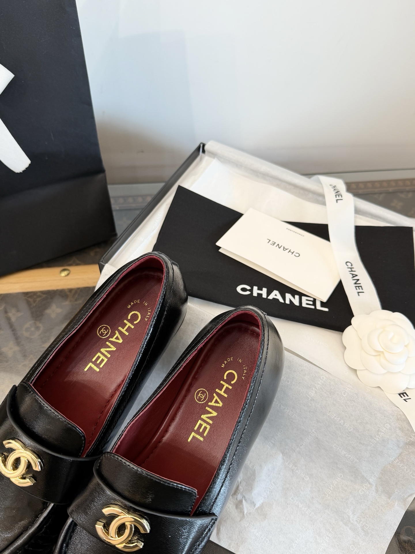 Designer Women Shoes
