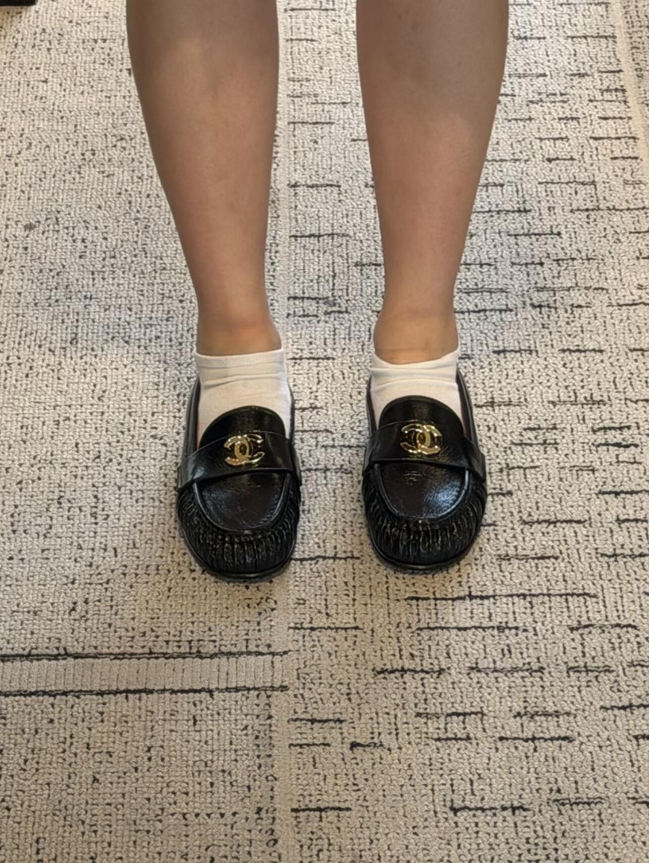 Designer Women Shoes