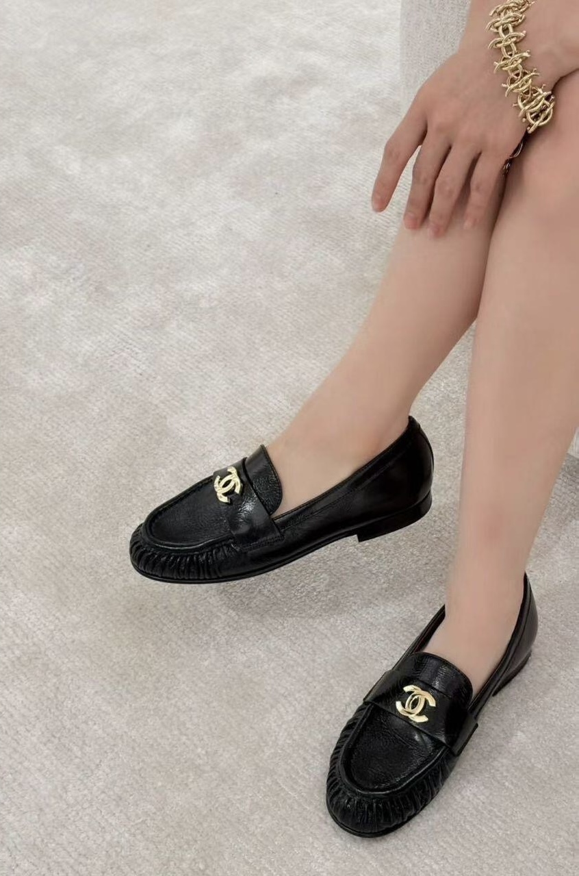 Designer Women Shoes