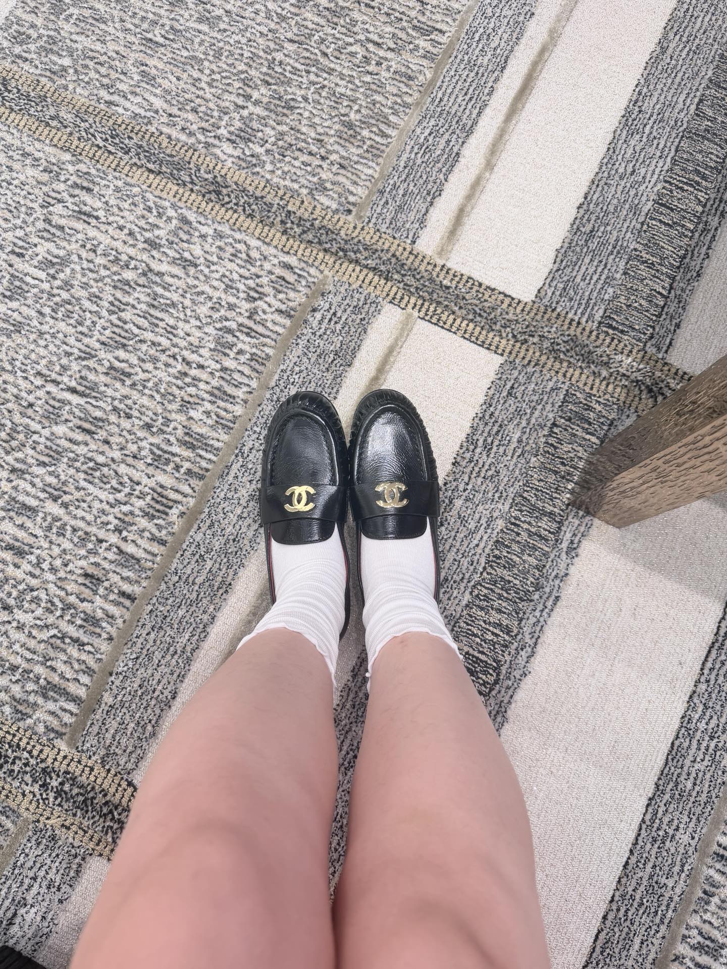 Designer Women Shoes
