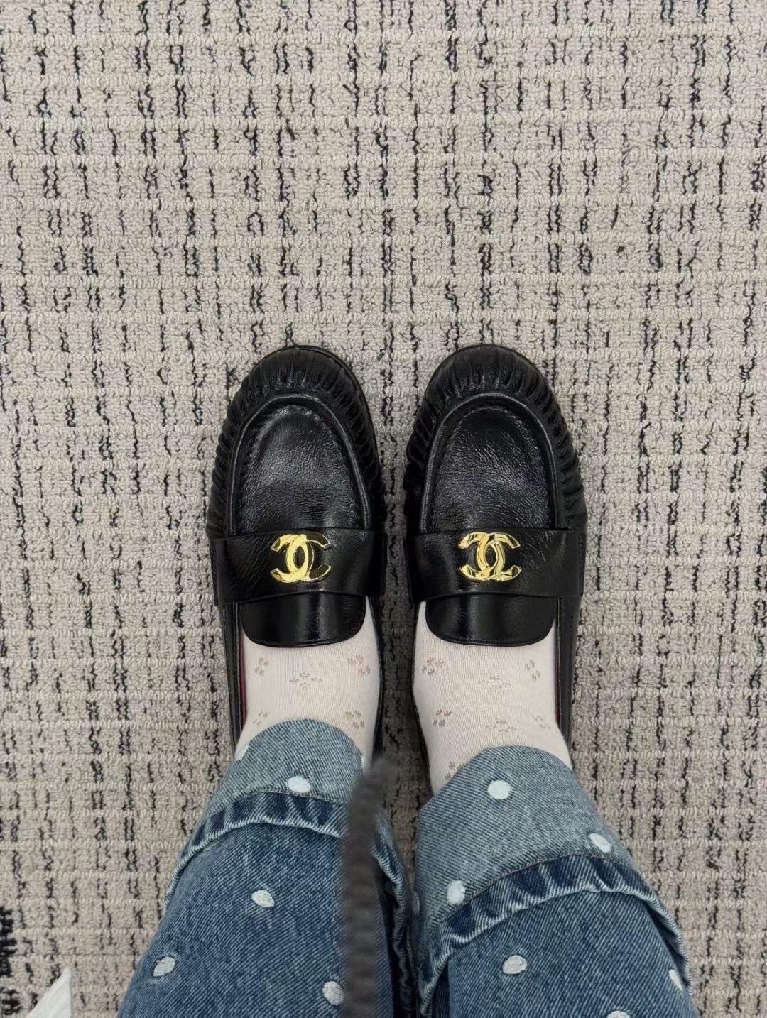 Designer Women Shoes