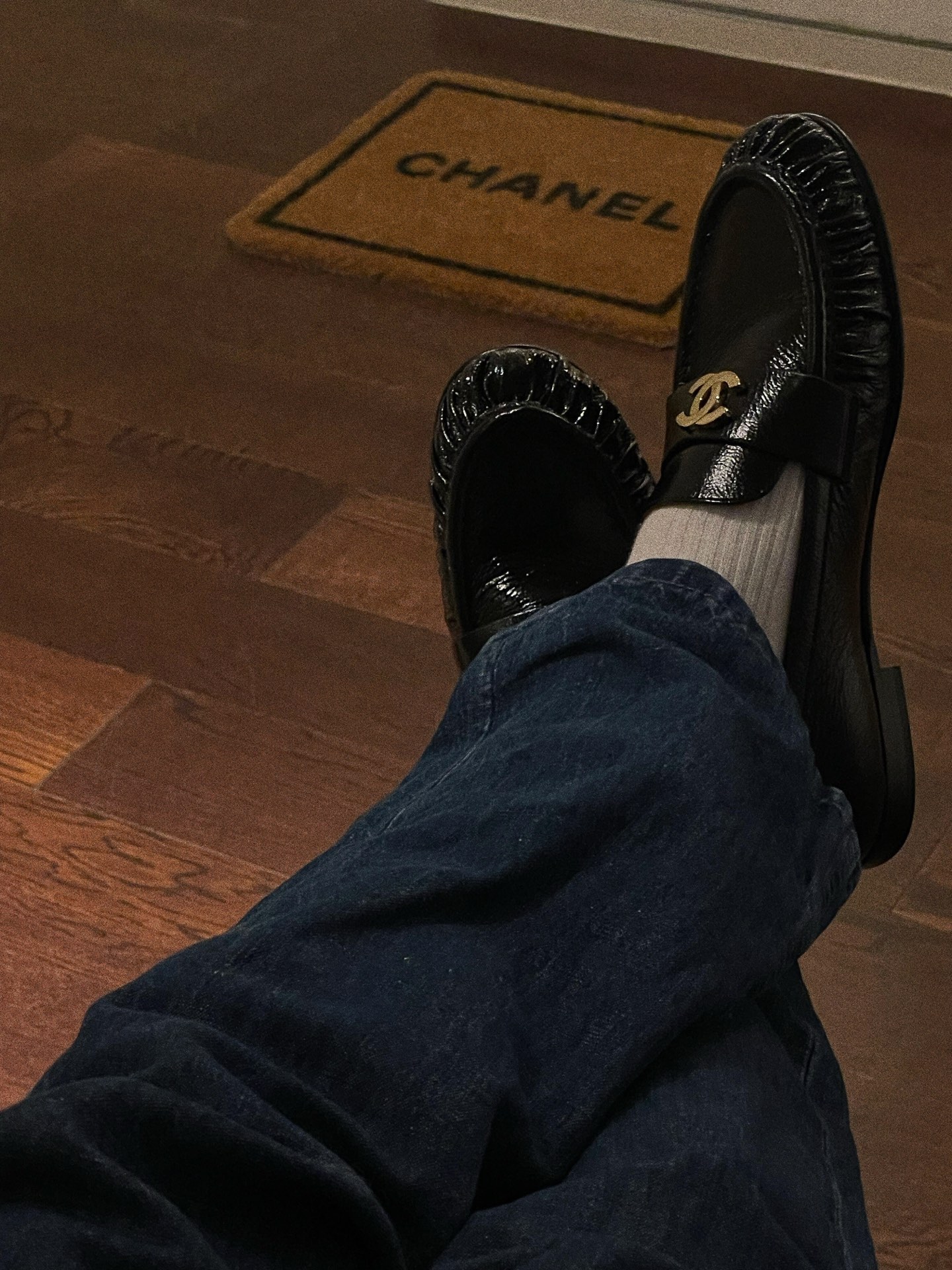 Designer Women Shoes