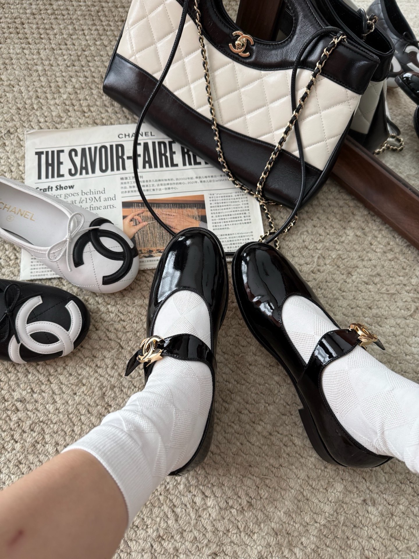 Designer Women Shoes