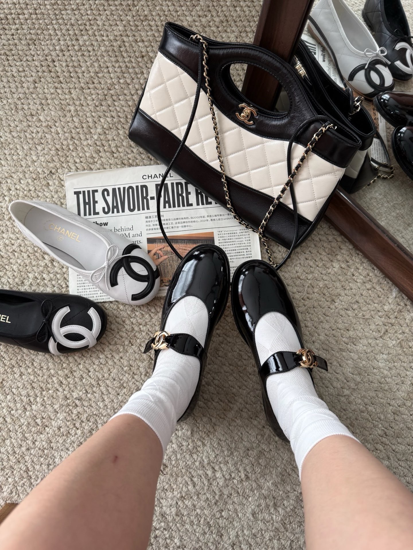 Designer Women Shoes