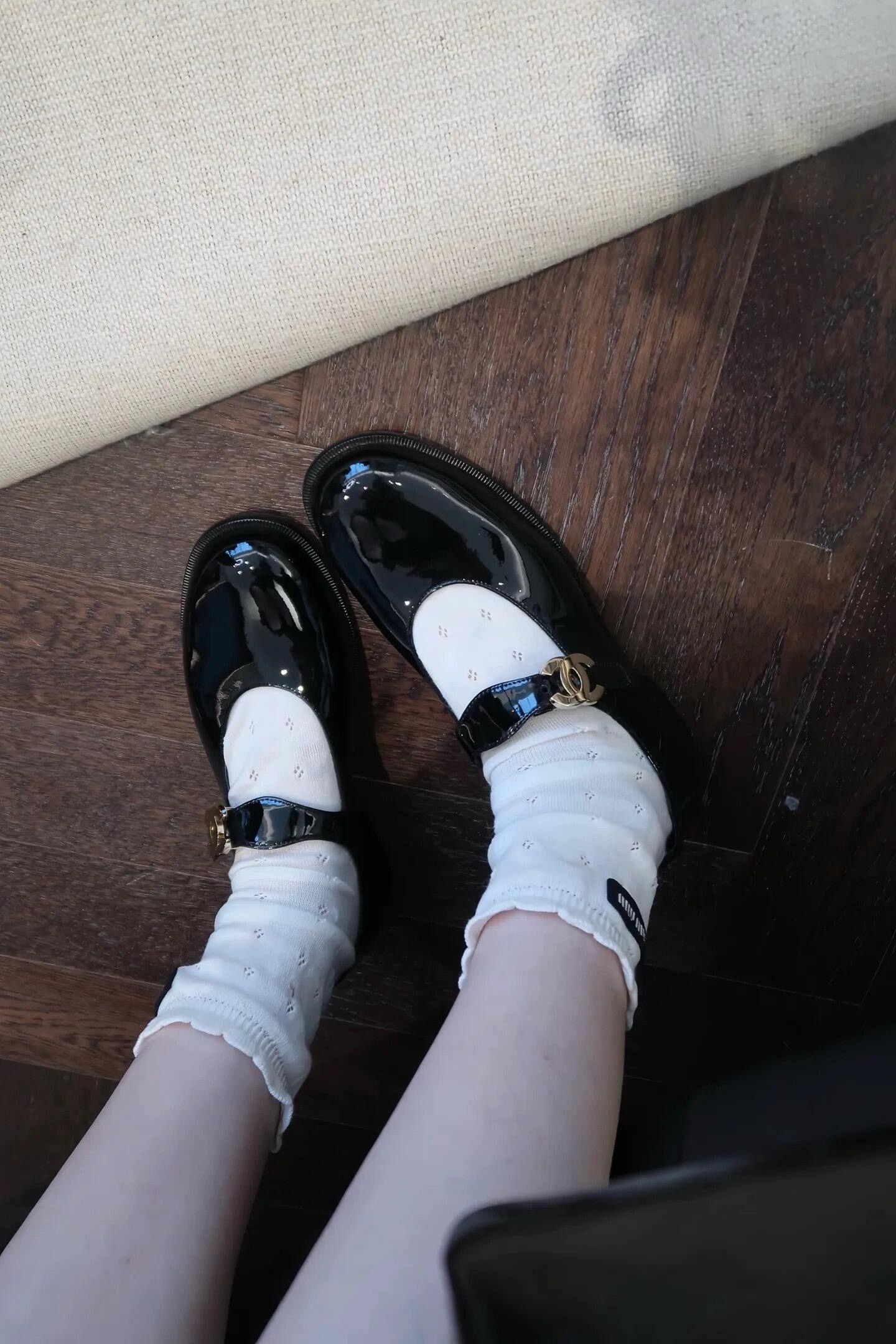 Designer Women Shoes
