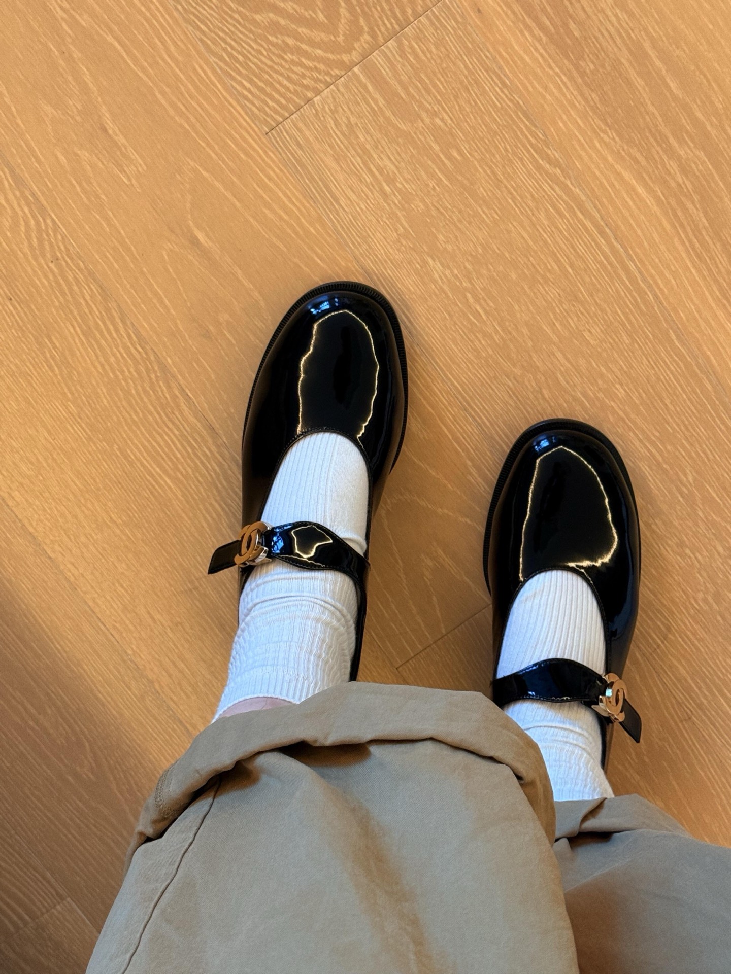 Designer Women Shoes