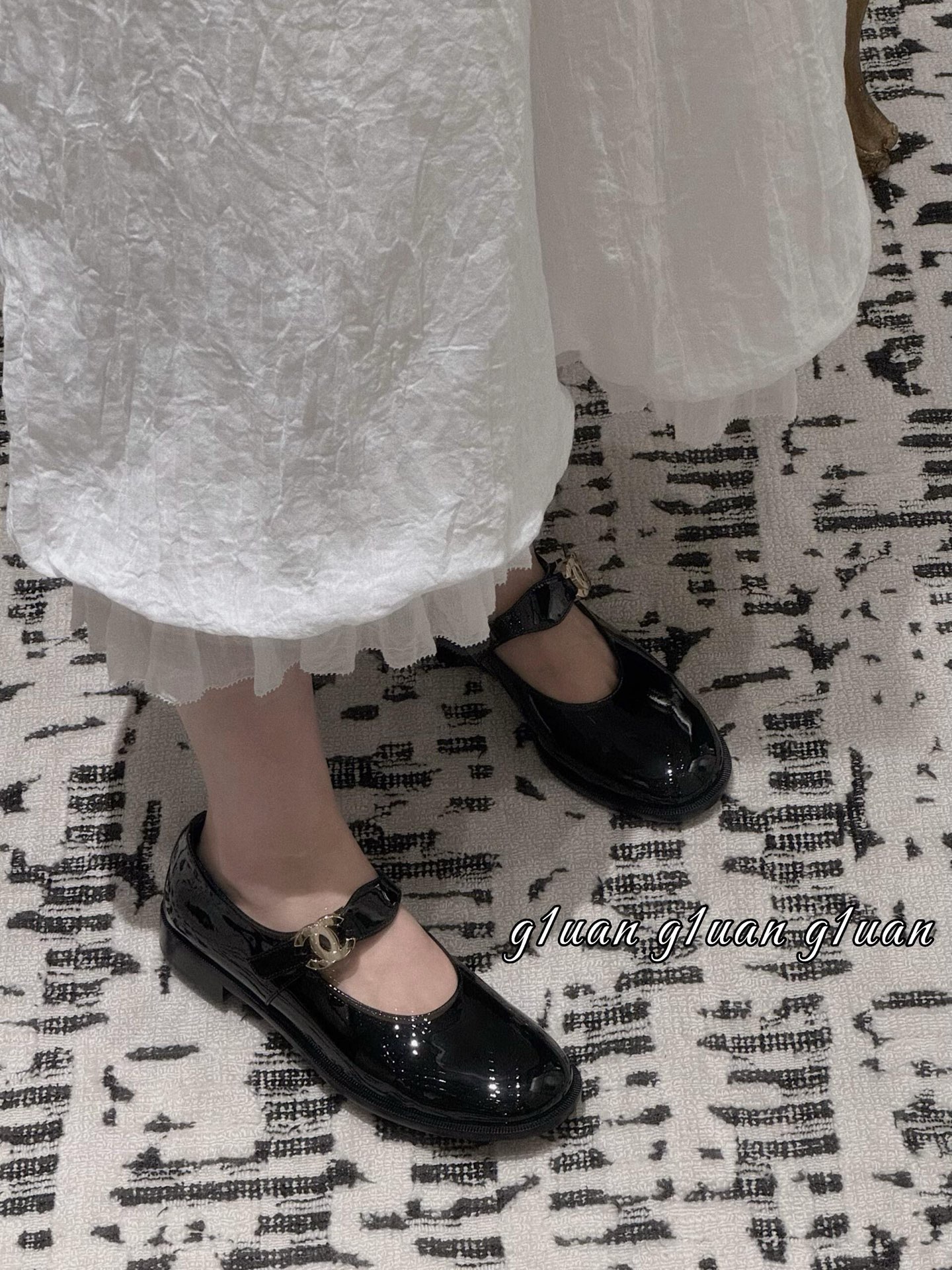 Designer Women Shoes