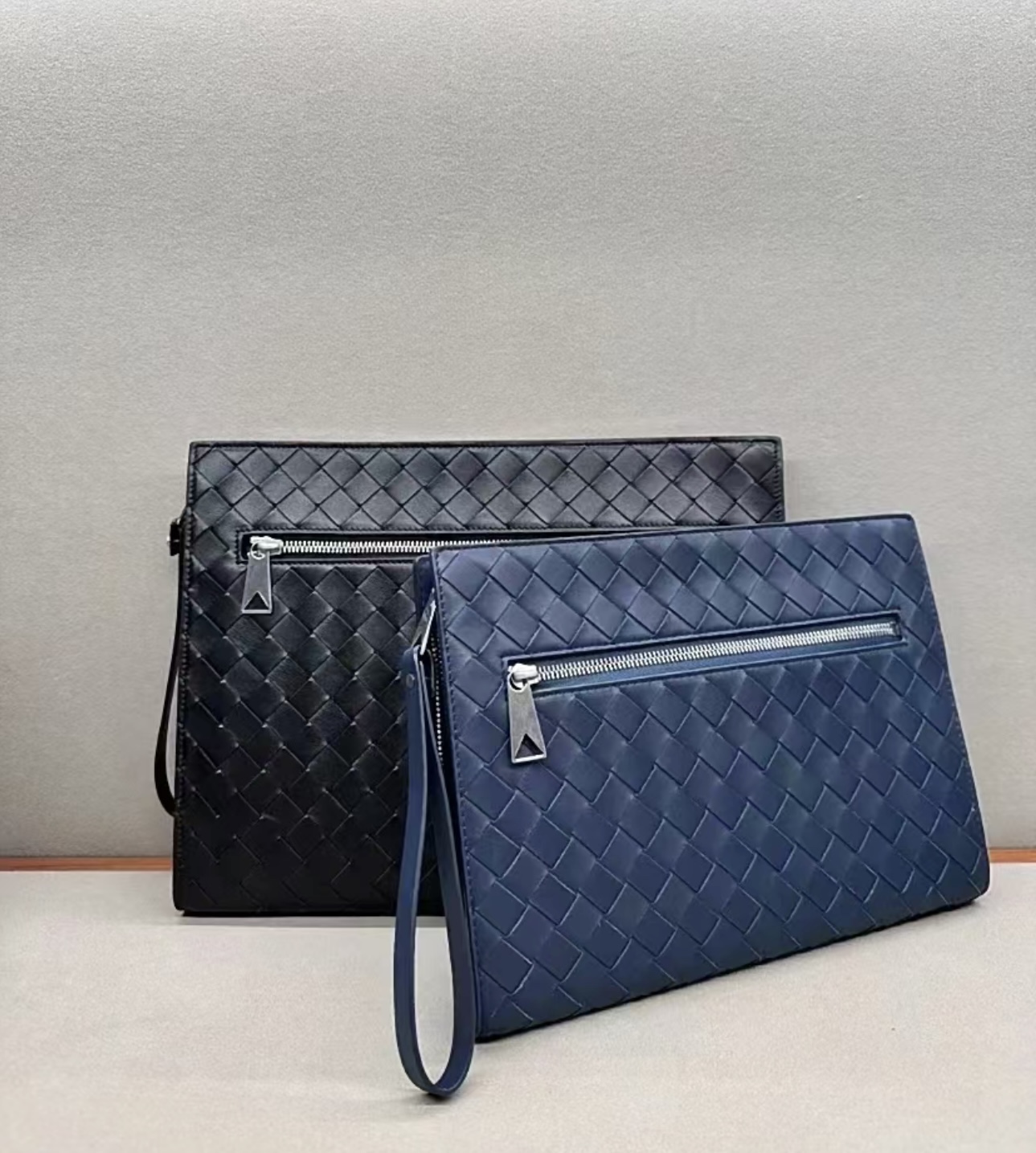 Bottega Veneta Product _dy1qfCGyL91nQqAsm40rmvrqN9AXOWy_ajqIFZA