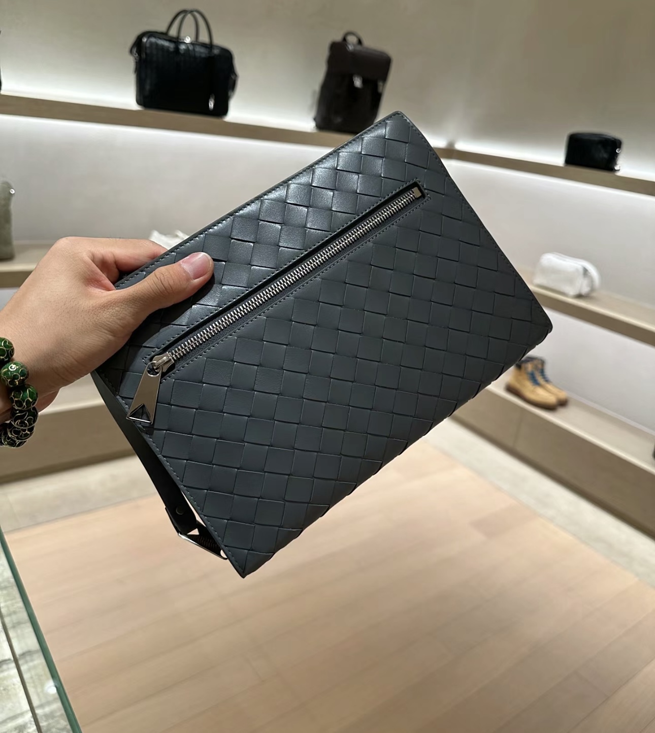 Bottega Veneta Product _dtNqfPQ7j1i1qwPKPFFuJhcXW8OQw7IUP_HLbpg