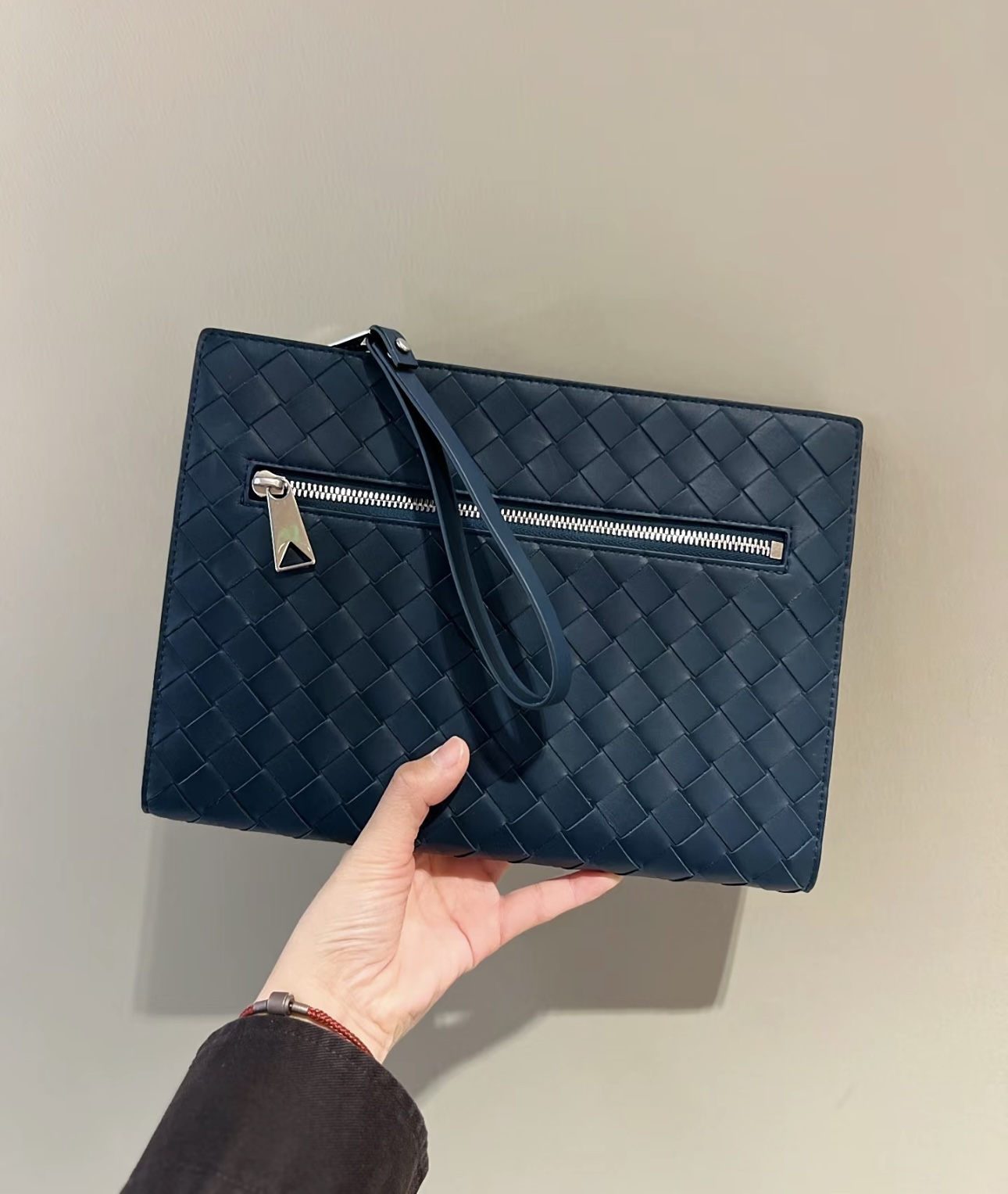 Bottega Veneta Product _drfqfi9NnNmGxVR2vOMEeHxrHCK-VaAlGyY8gXQ