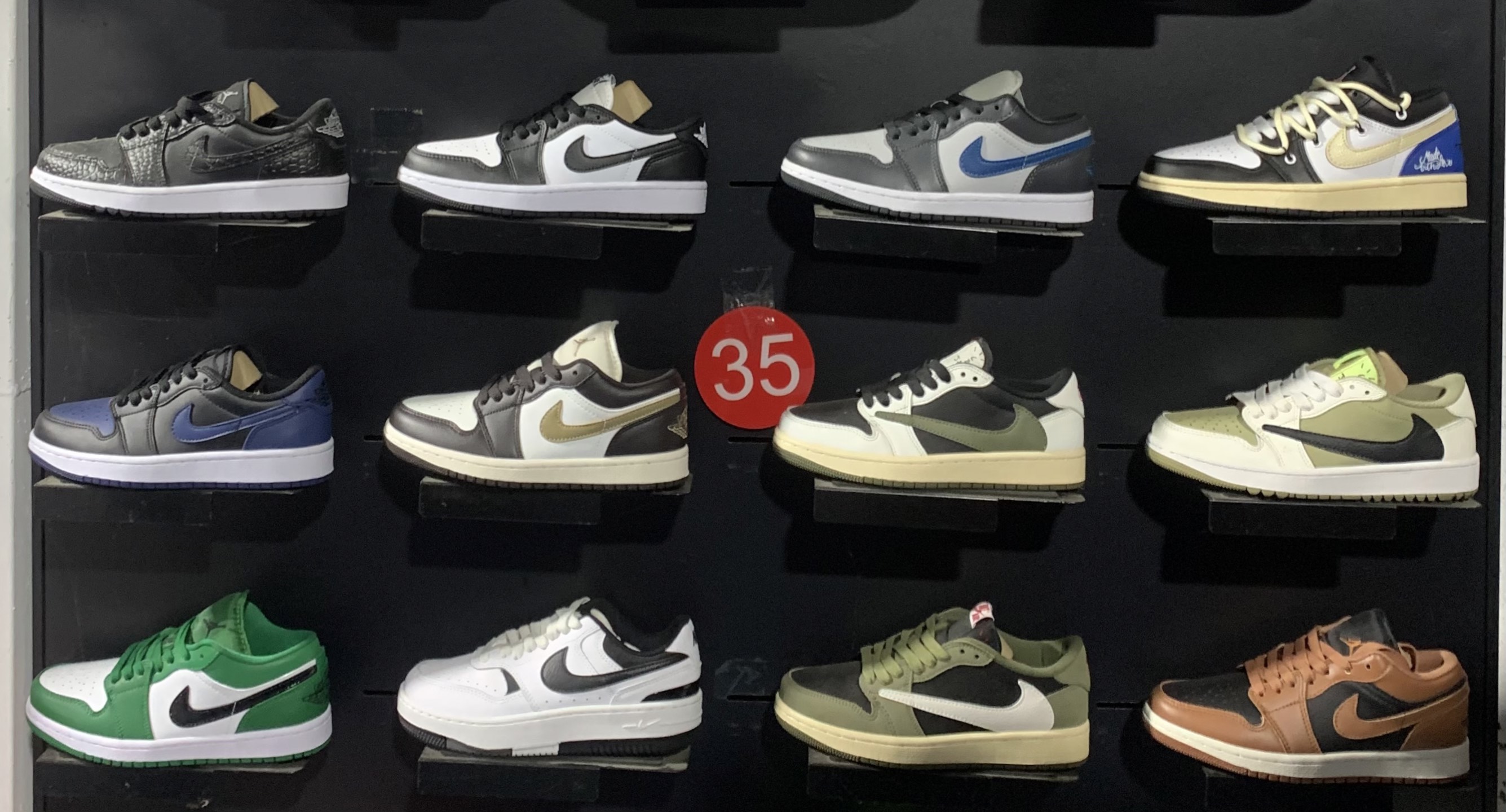 最新 -.码  秒杀福利💰 不包邮  没有质量问题不退不换