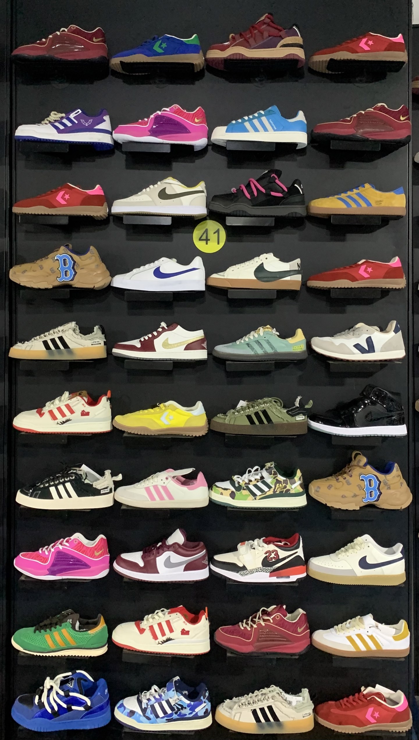 最新  -码  秒杀福利💰不包邮  没有质量问题不退不换